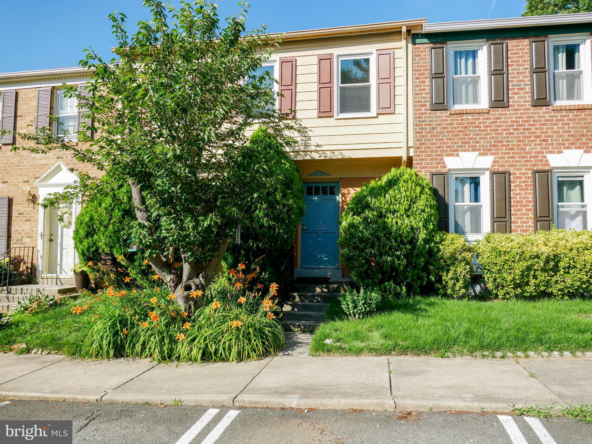 ECHO DALE - Residential