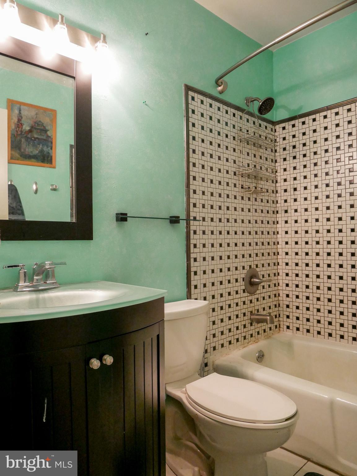 ECHO DALE - Residential