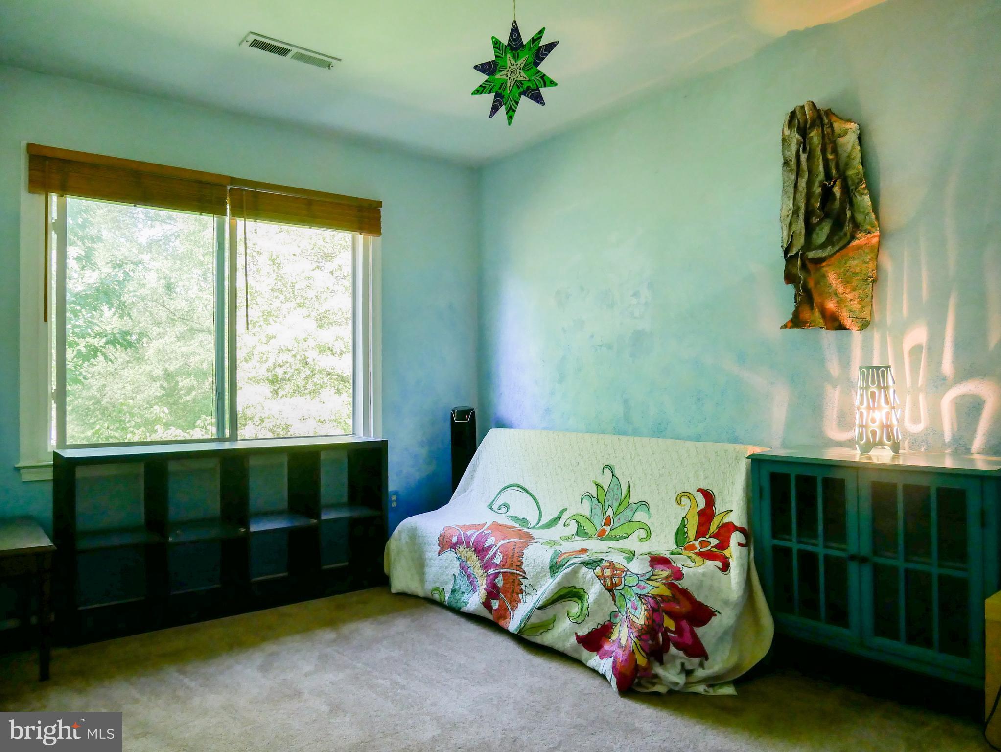 ECHO DALE - Residential