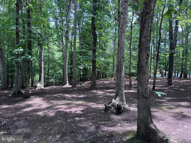 LOT 13 S BLUEWATER BOULEVARD