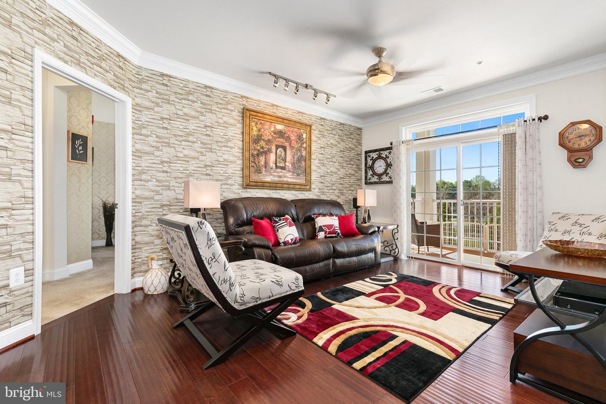 3825 DOC BERLIN DRIVE 25