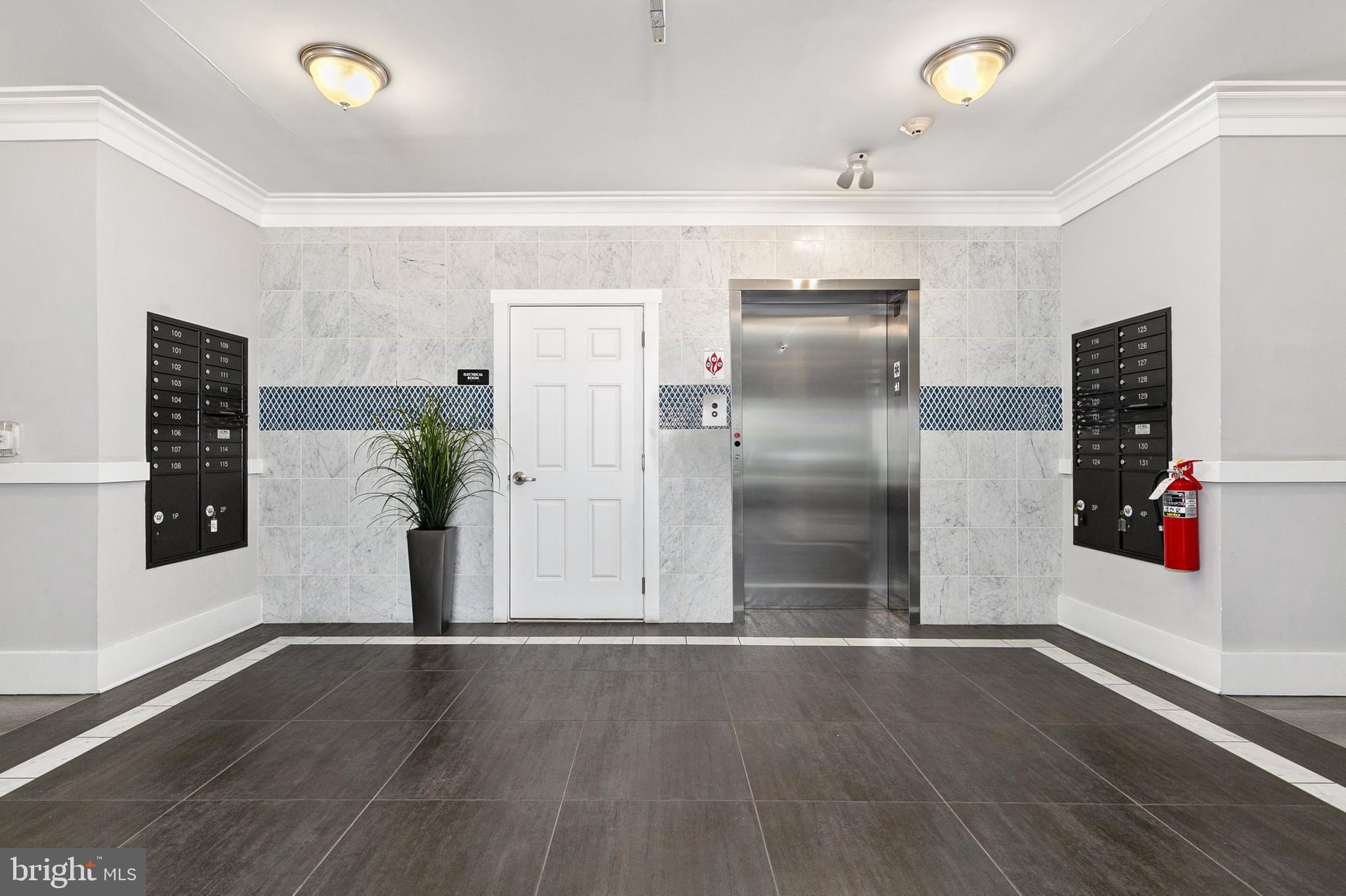 3825 DOC BERLIN DRIVE 25