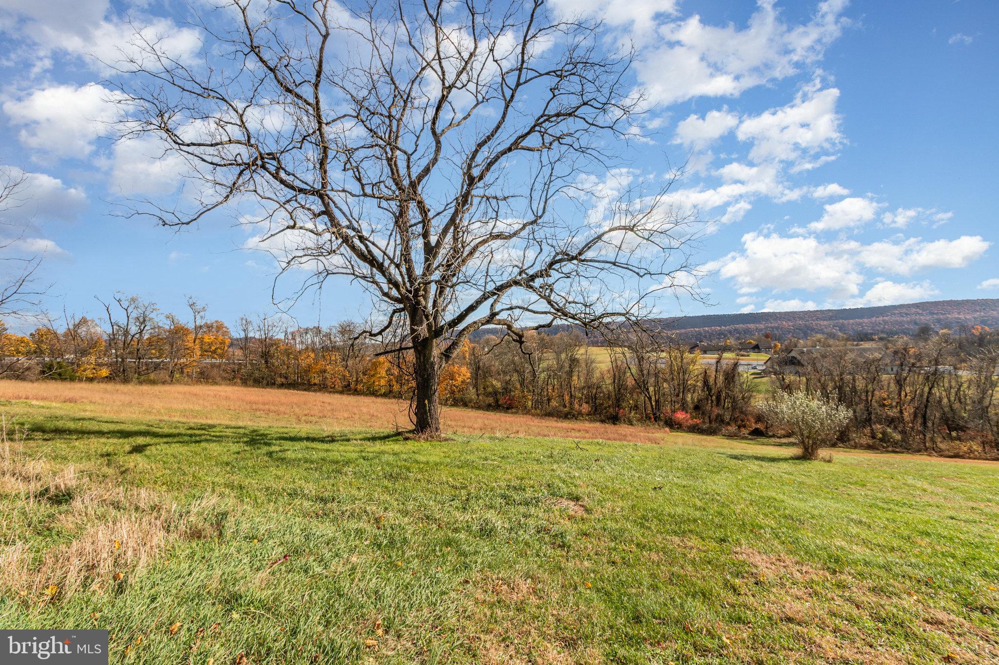 401 LINTON HILL ROAD