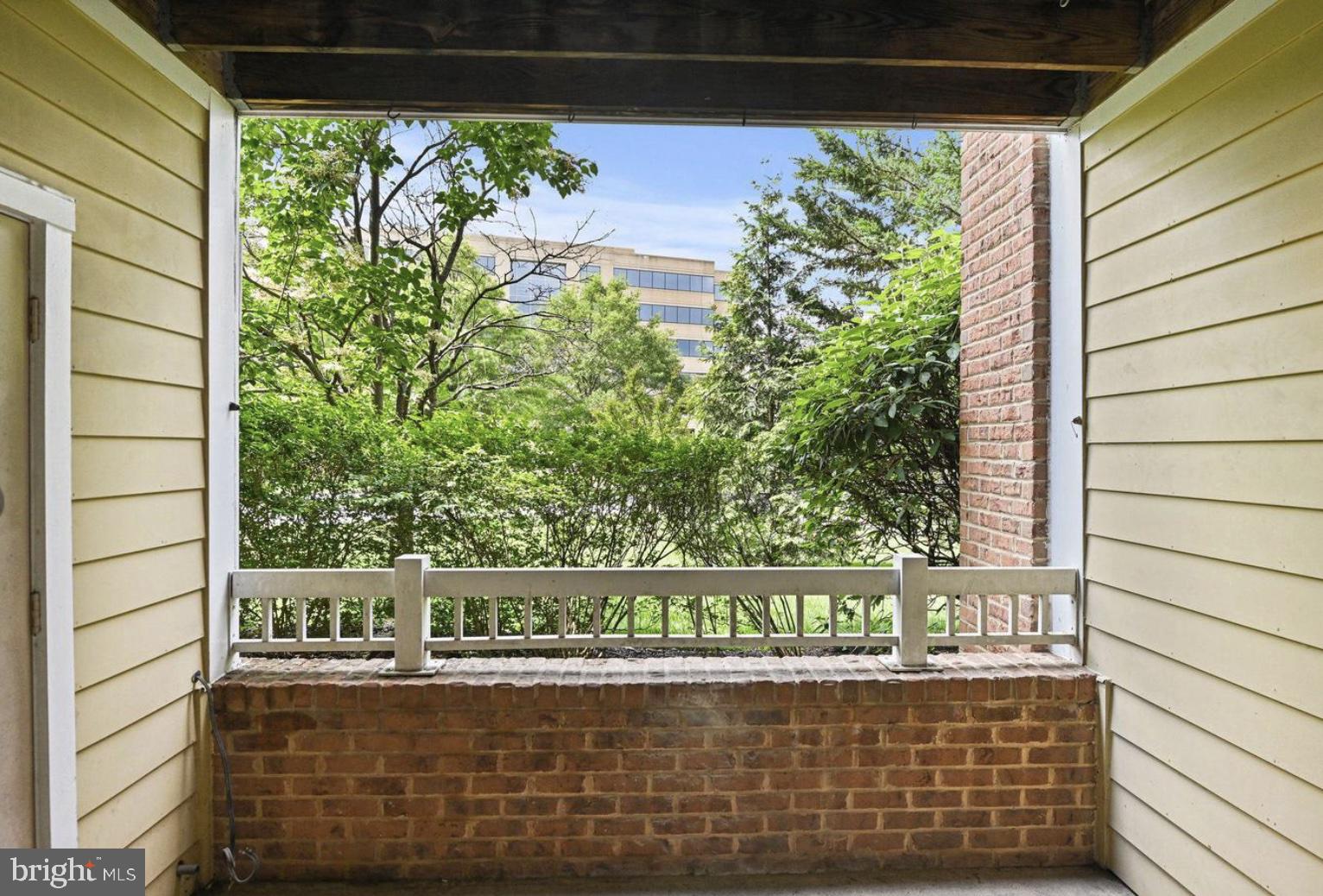 WORLDGATE CONDO - Residential Lease