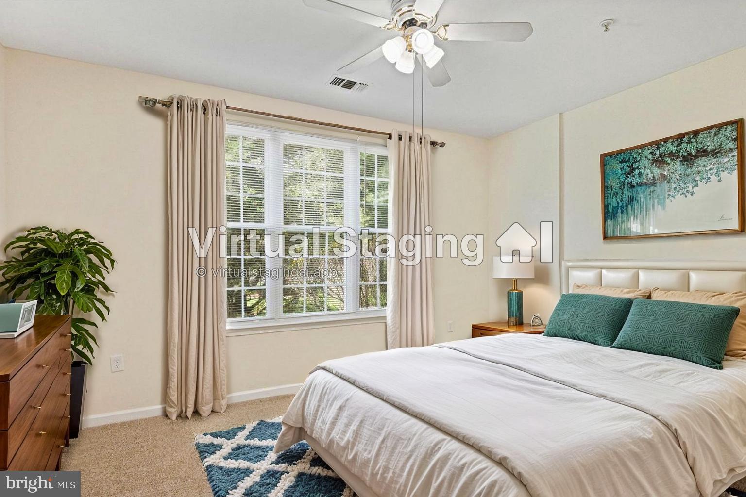 WORLDGATE CONDO - Residential Lease