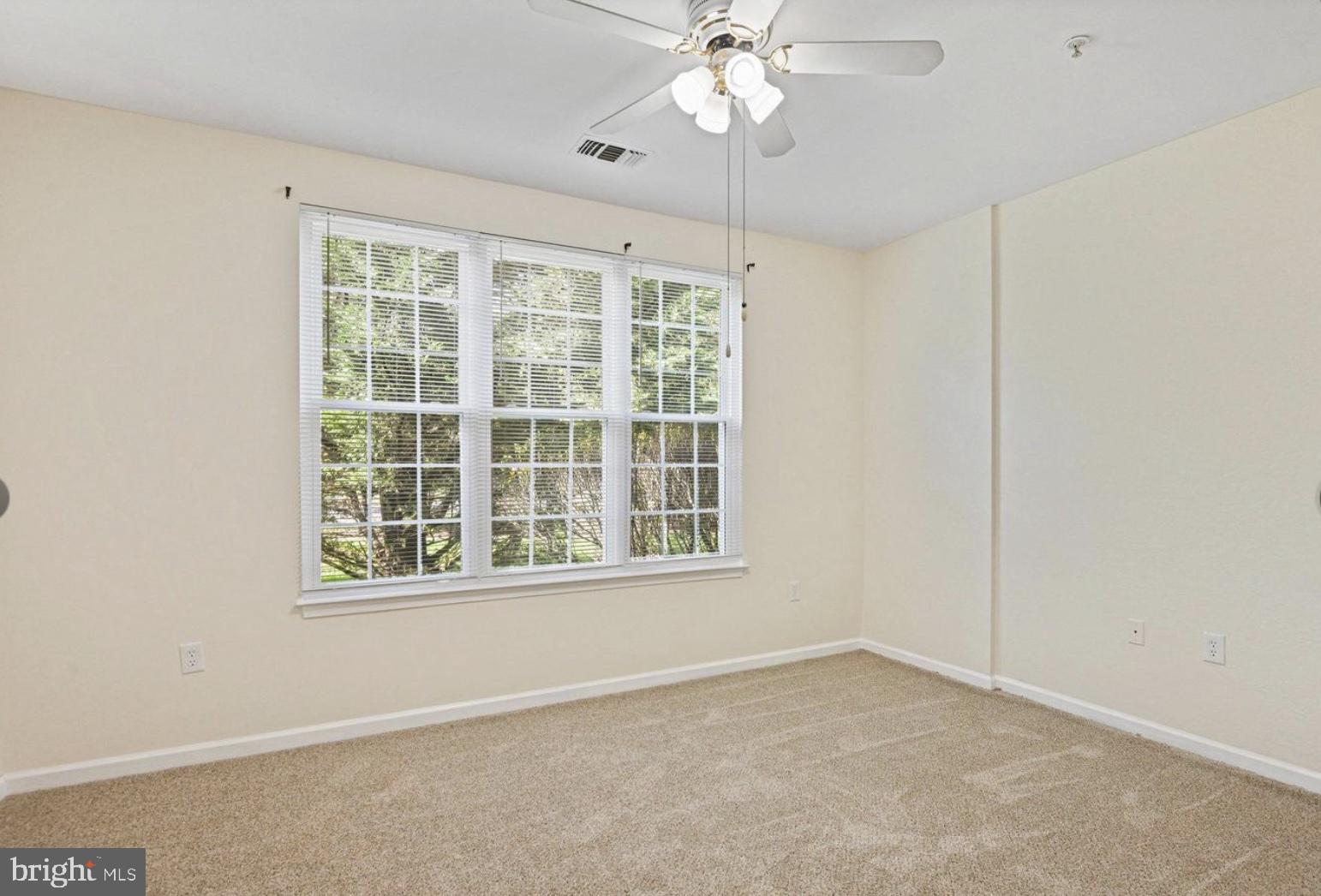 WORLDGATE CONDO - Residential Lease