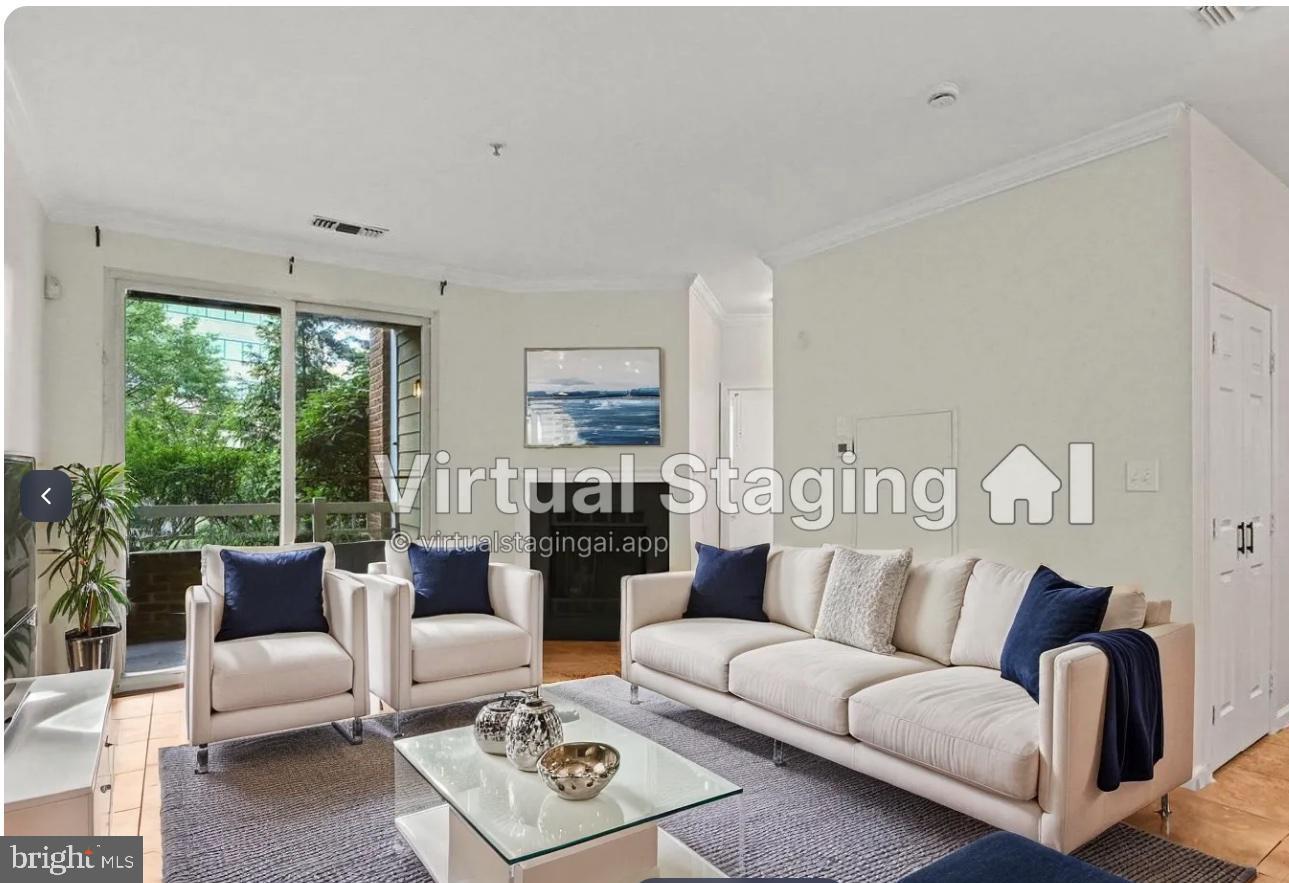 WORLDGATE CONDO - Residential Lease