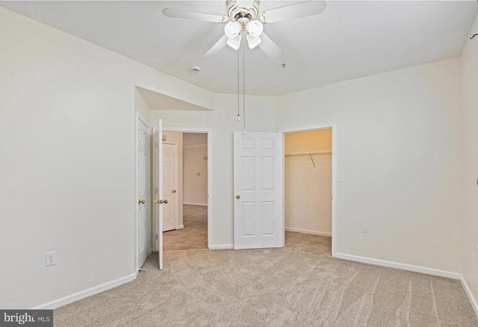 WORLDGATE CONDO - Residential Lease