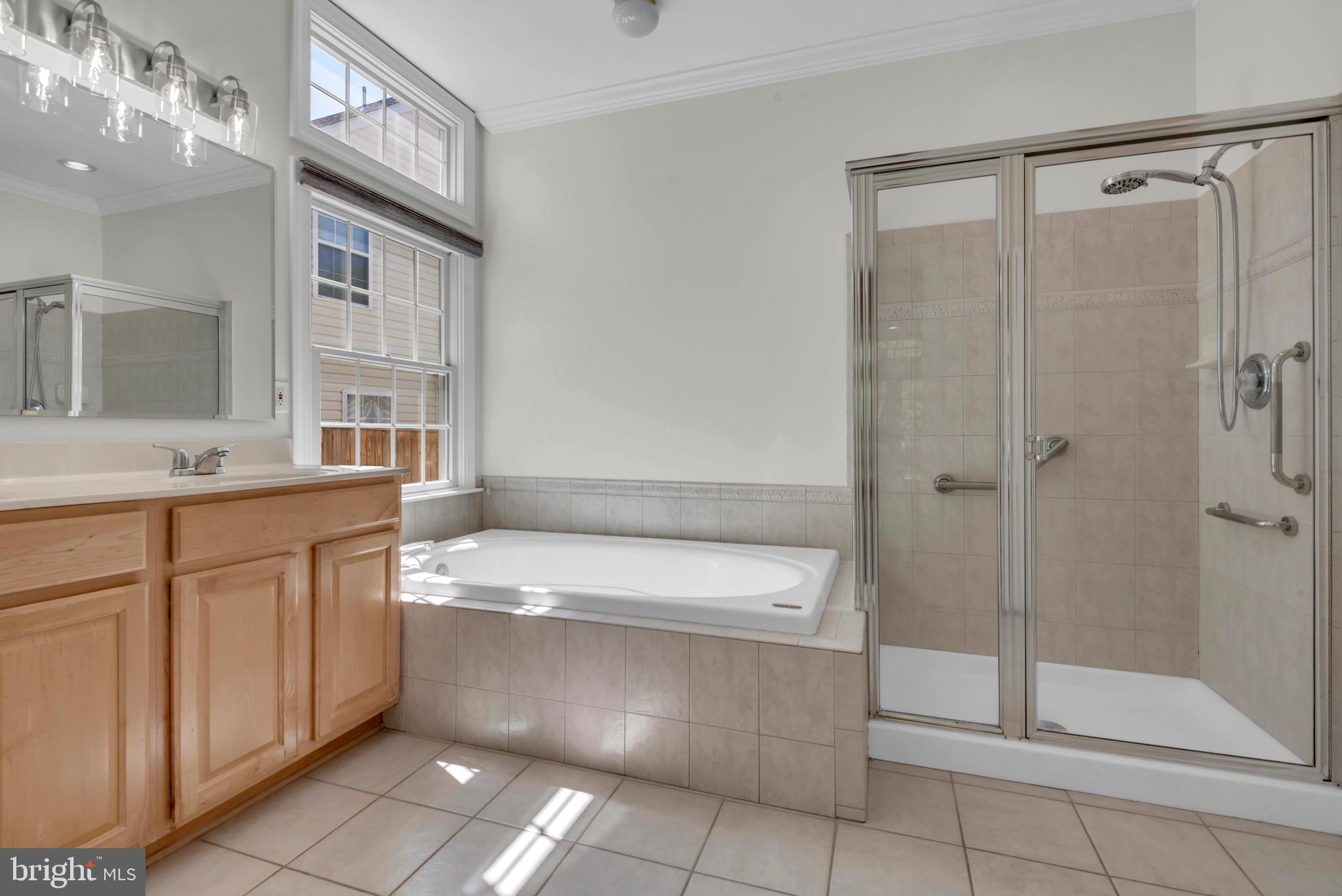 SHEFFIELD PARK - Residential