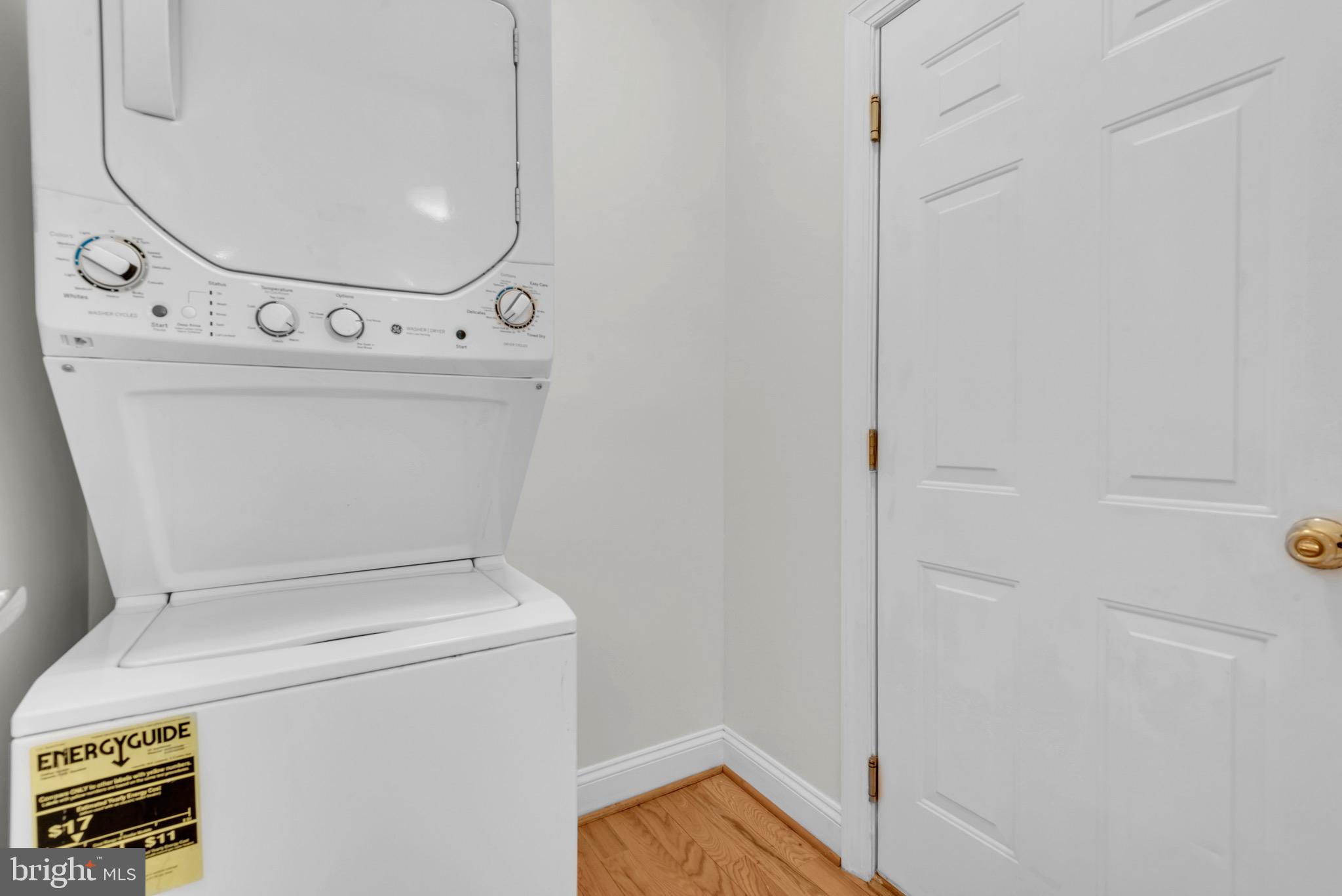 SHEFFIELD PARK - Residential