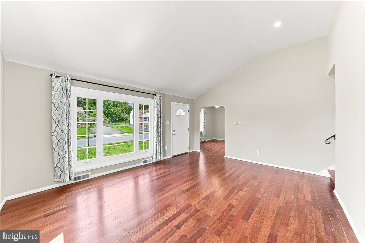 106 MARIANVILLE ROAD