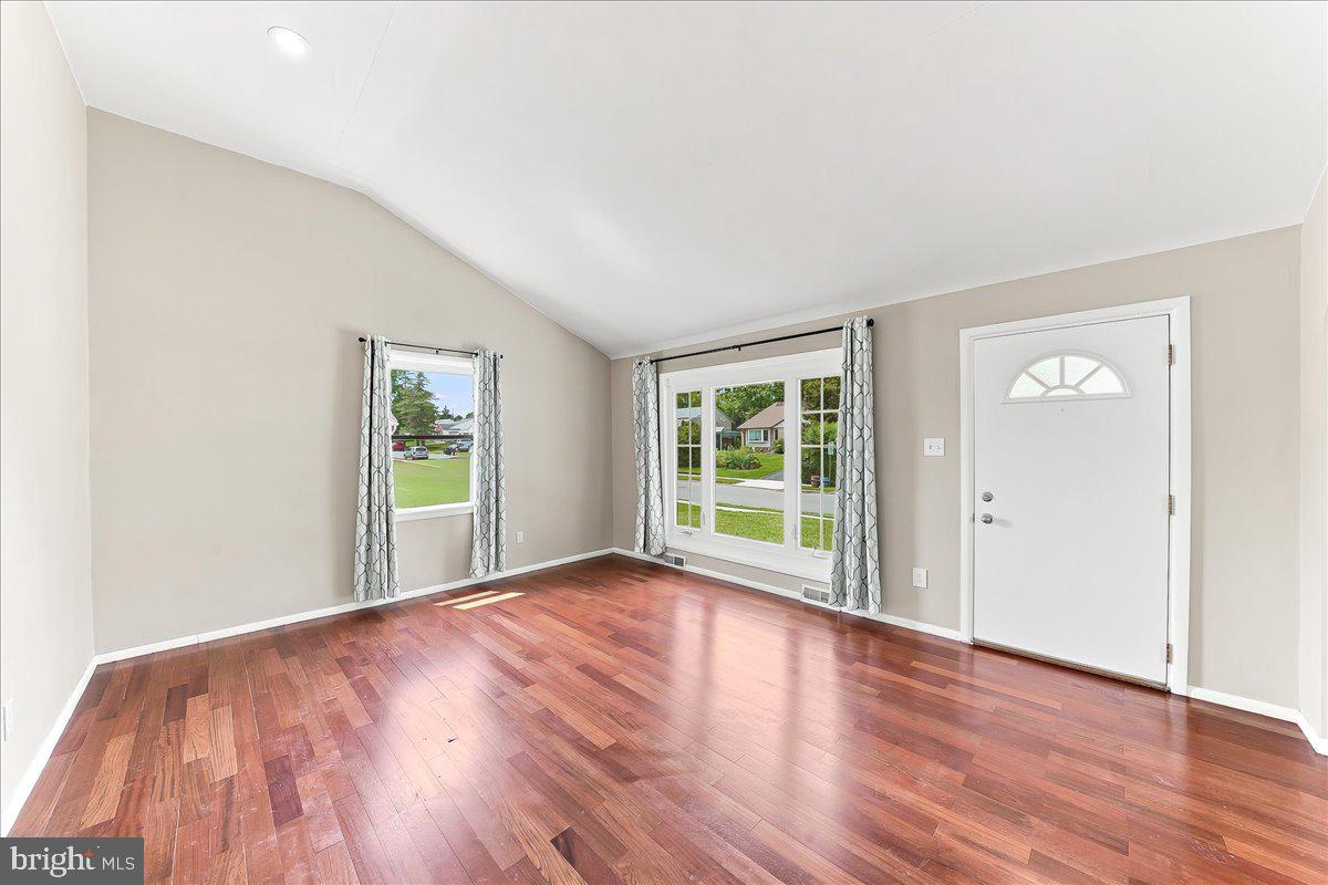 106 MARIANVILLE ROAD