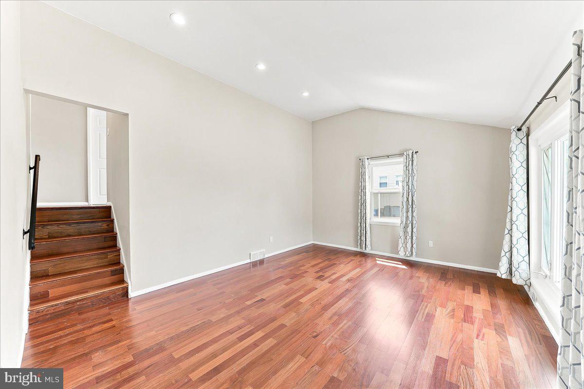 106 MARIANVILLE ROAD