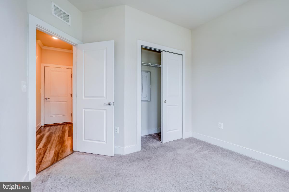 CENTURY ROW - Residential