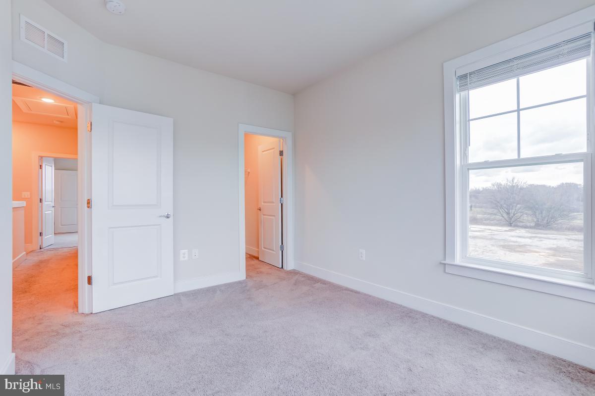 CENTURY ROW - Residential