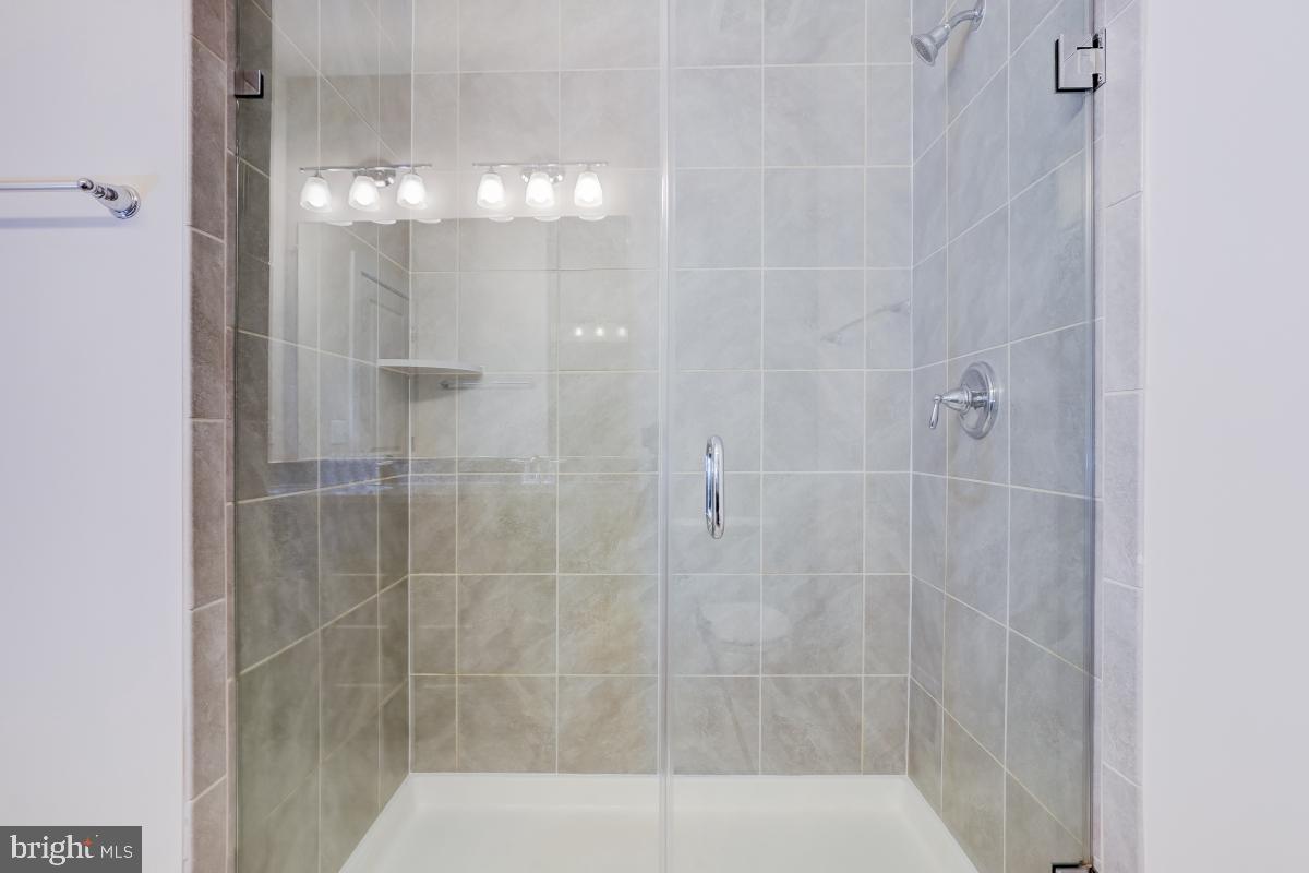 CENTURY ROW - Residential