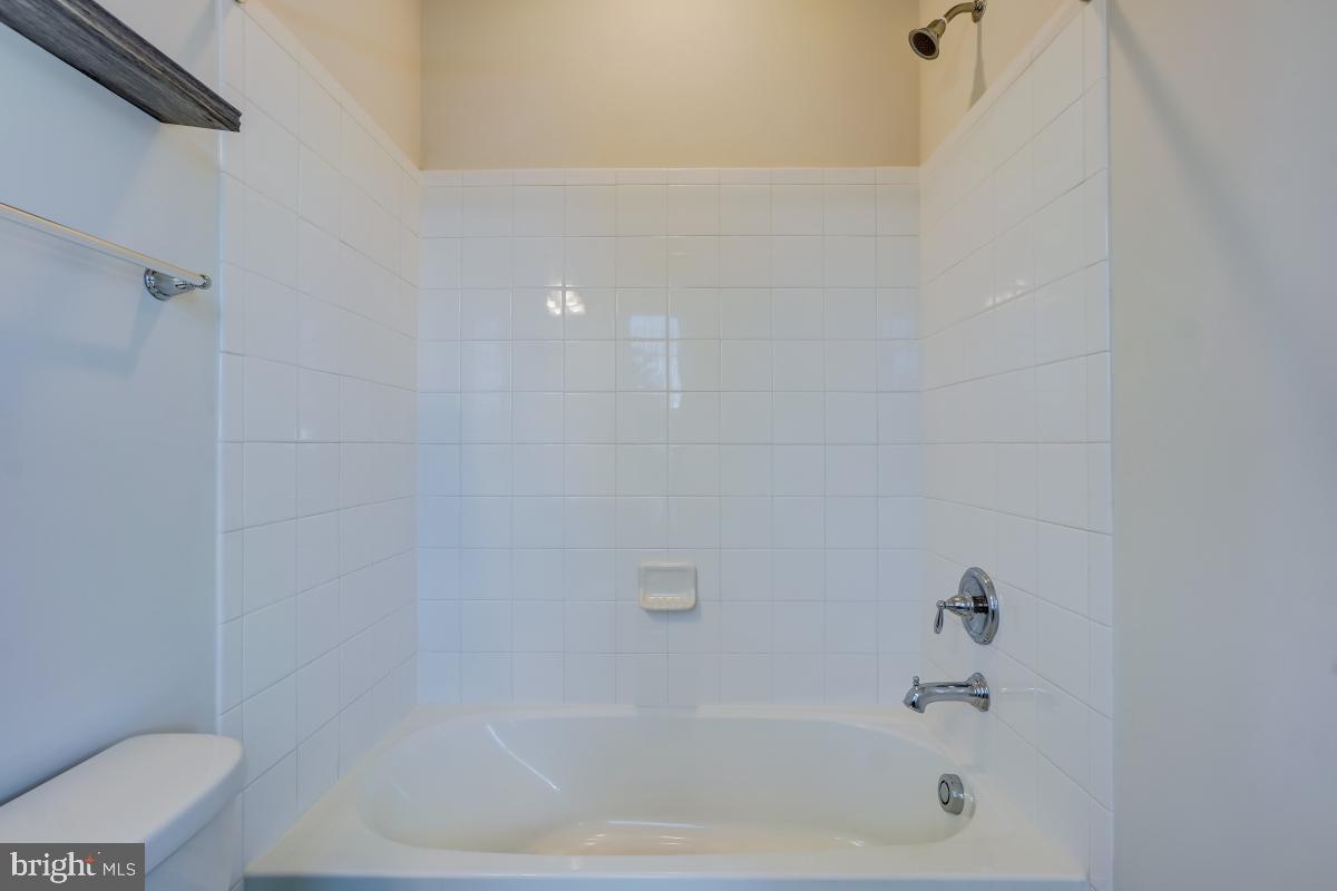 CENTURY ROW - Residential