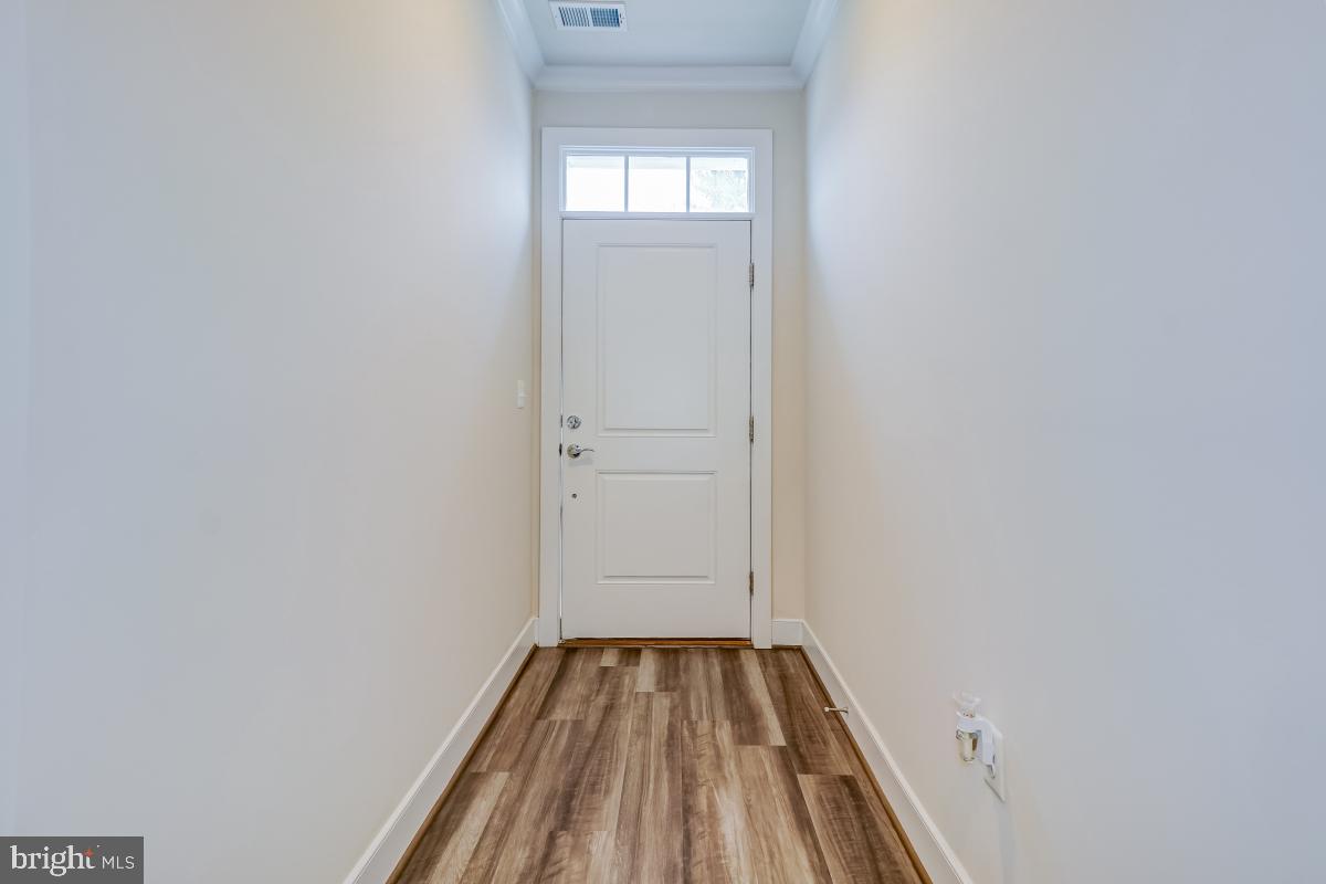 CENTURY ROW - Residential