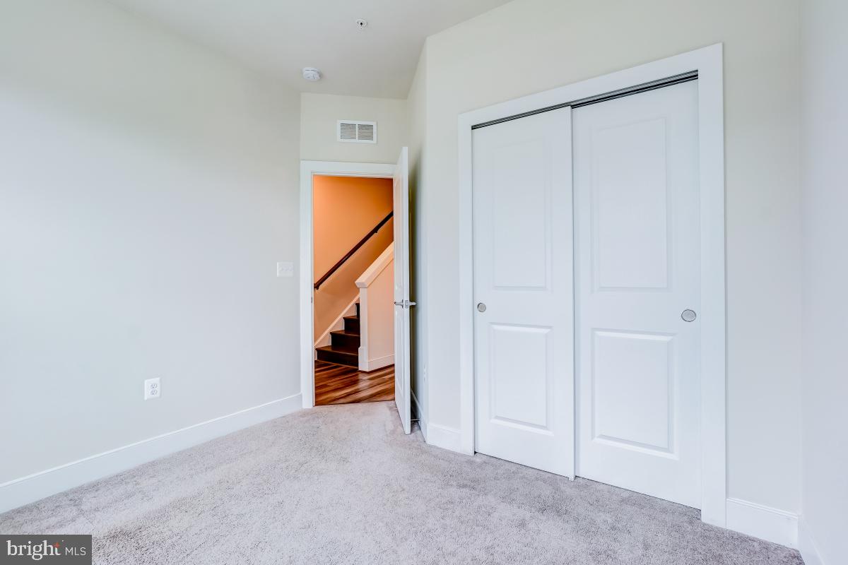 CENTURY ROW - Residential