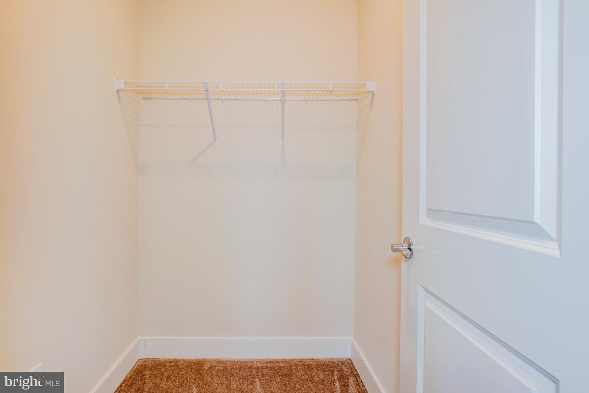 CENTURY ROW - Residential