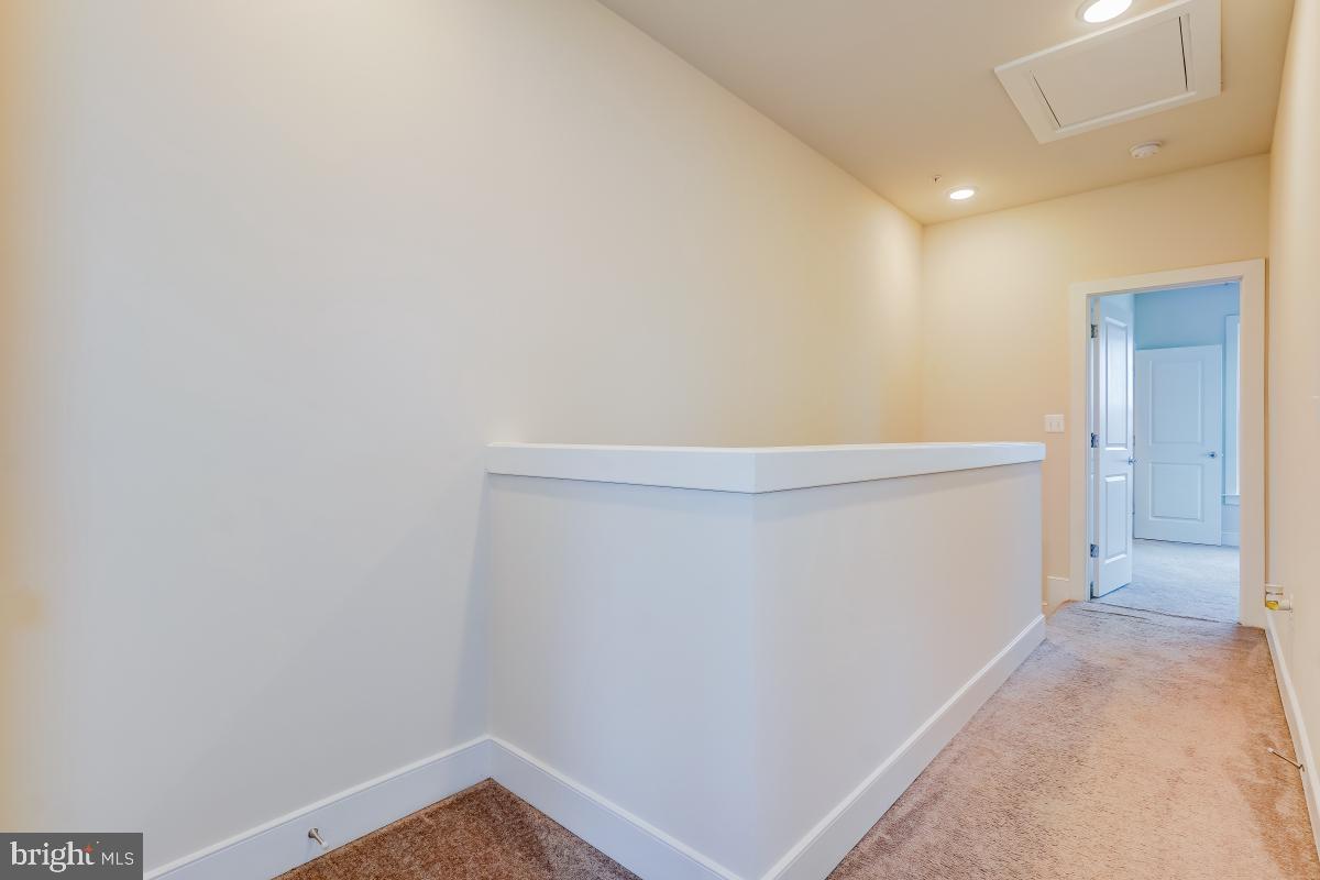 CENTURY ROW - Residential