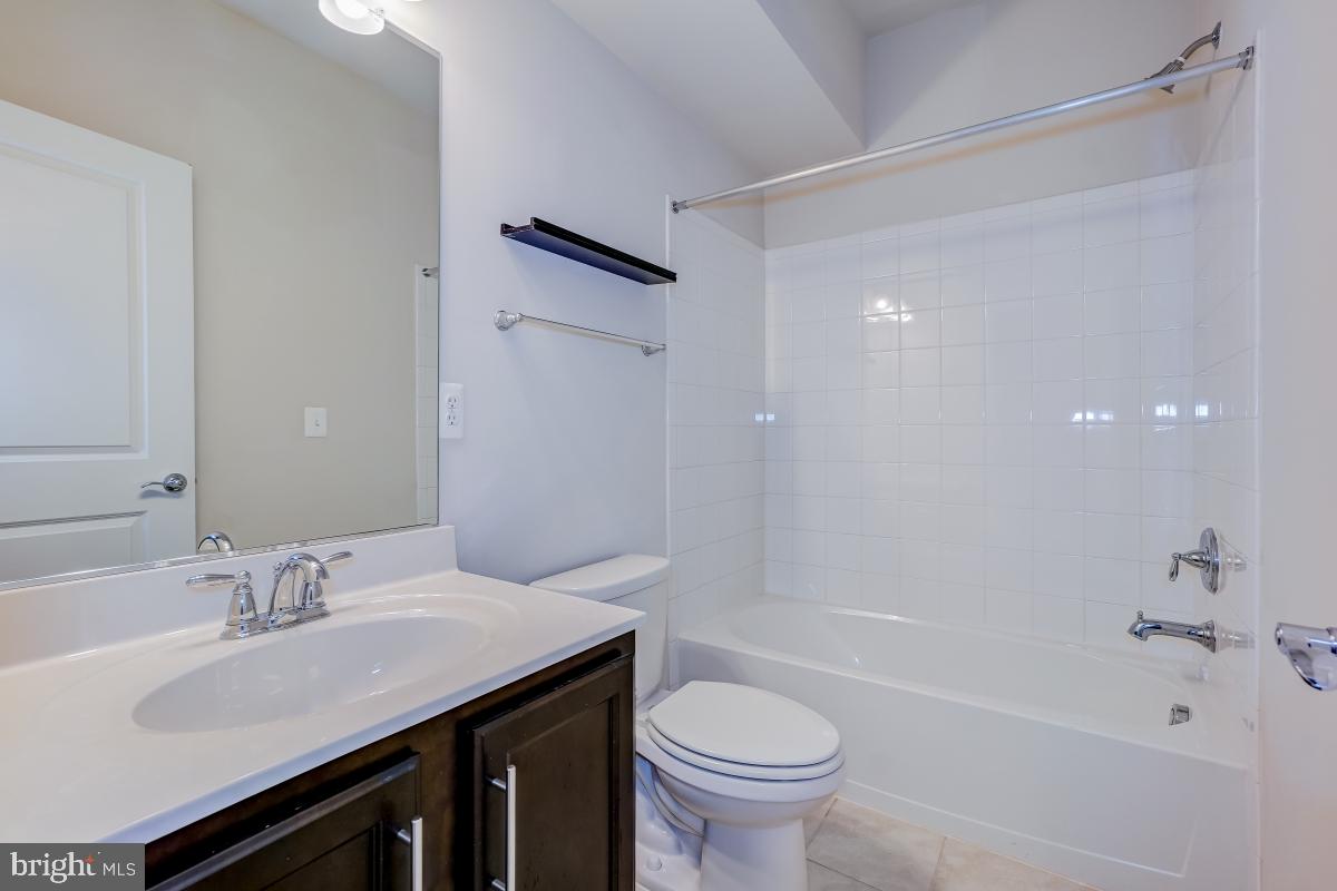 CENTURY ROW - Residential