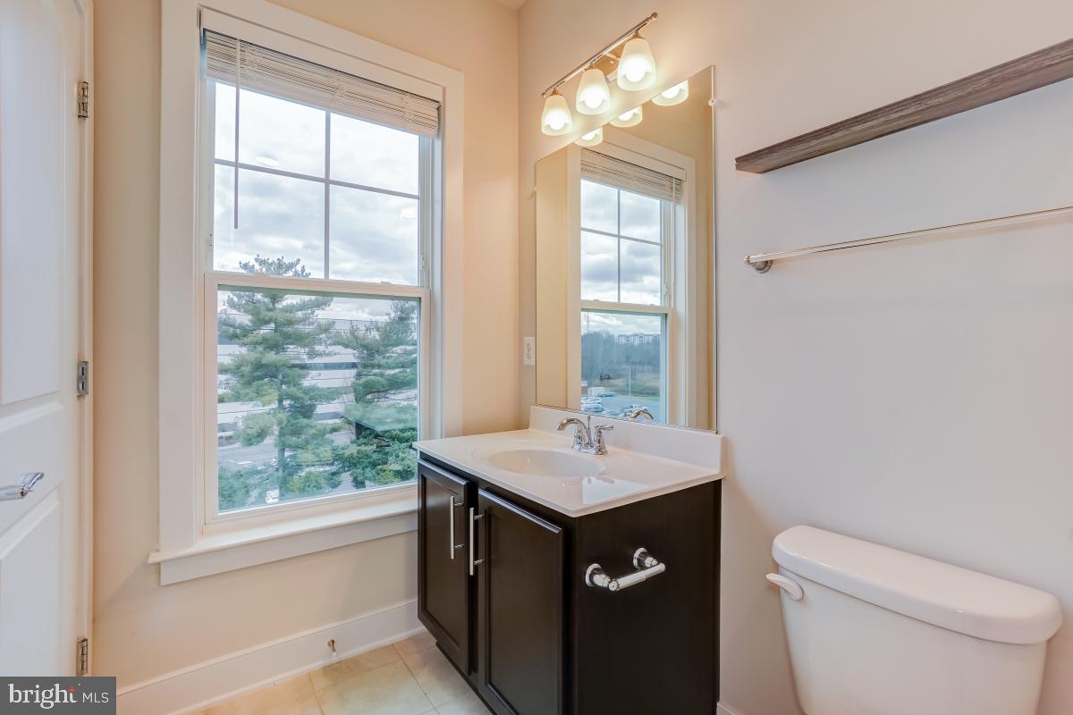 CENTURY ROW - Residential