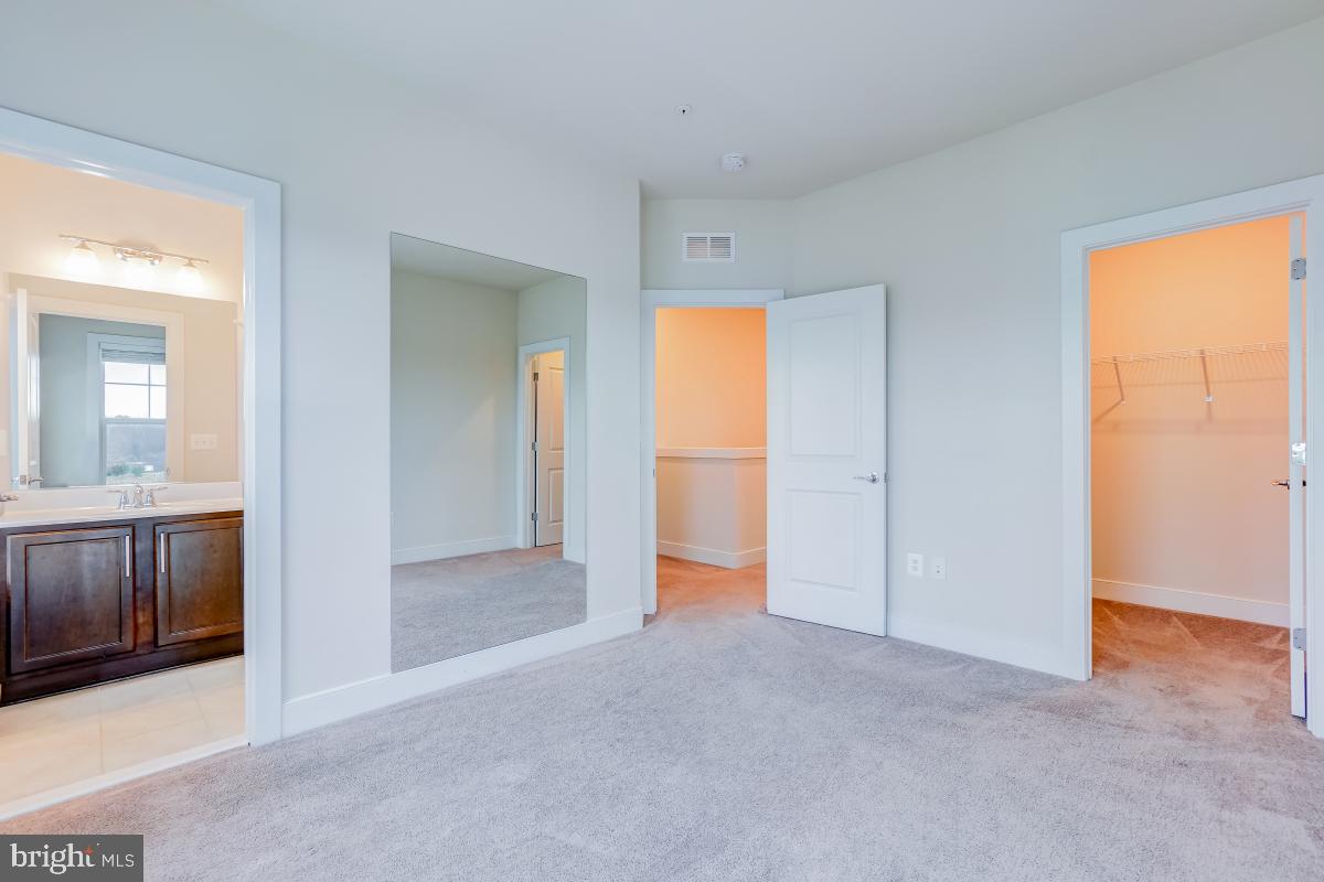 CENTURY ROW - Residential