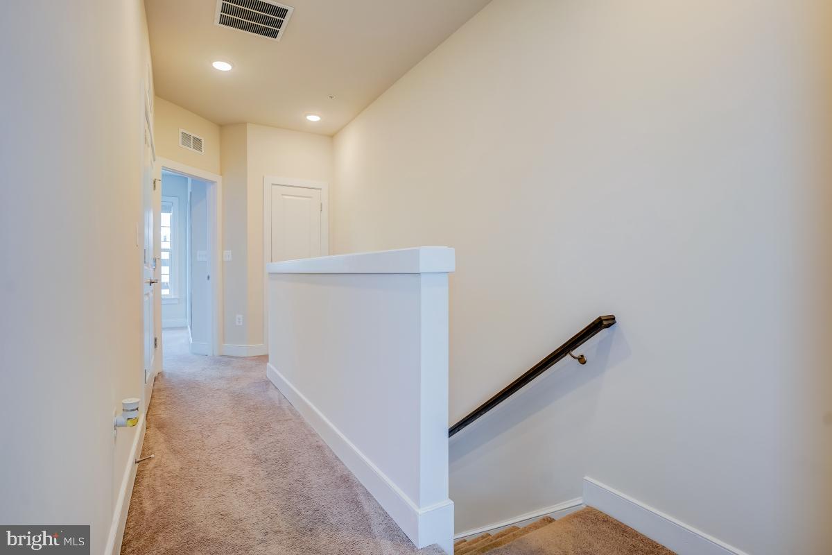 CENTURY ROW - Residential