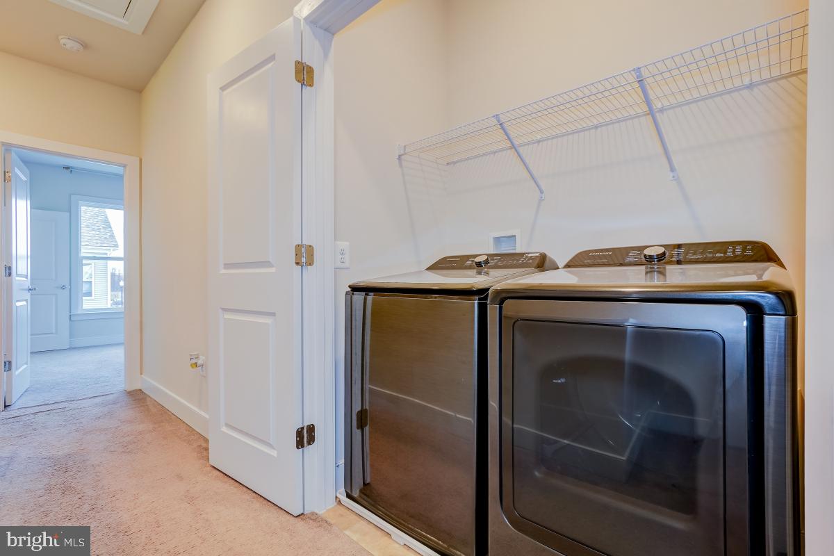 CENTURY ROW - Residential