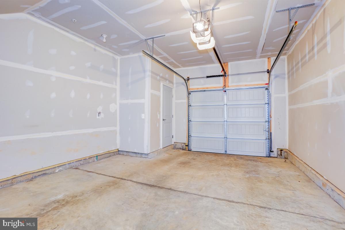 CENTURY ROW - Residential