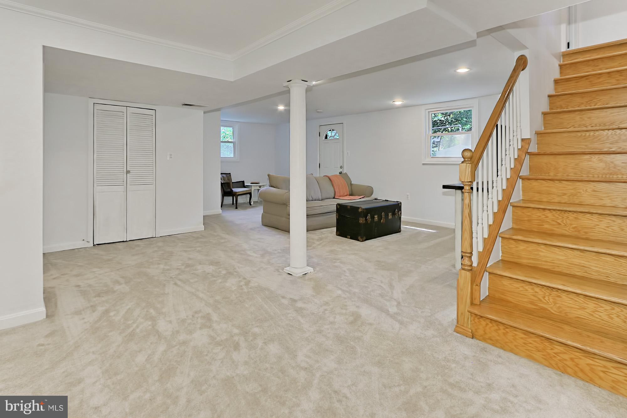 MAGARITY HEIGHTS - Residential