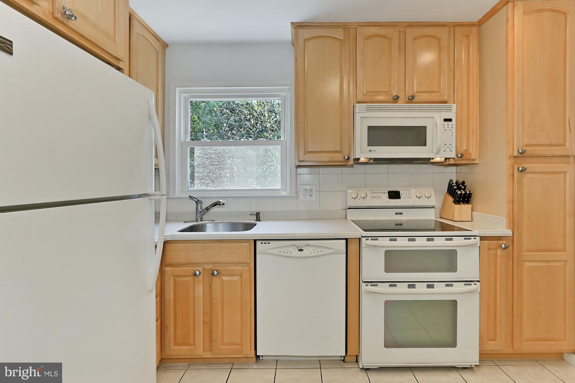 MAGARITY HEIGHTS - Residential