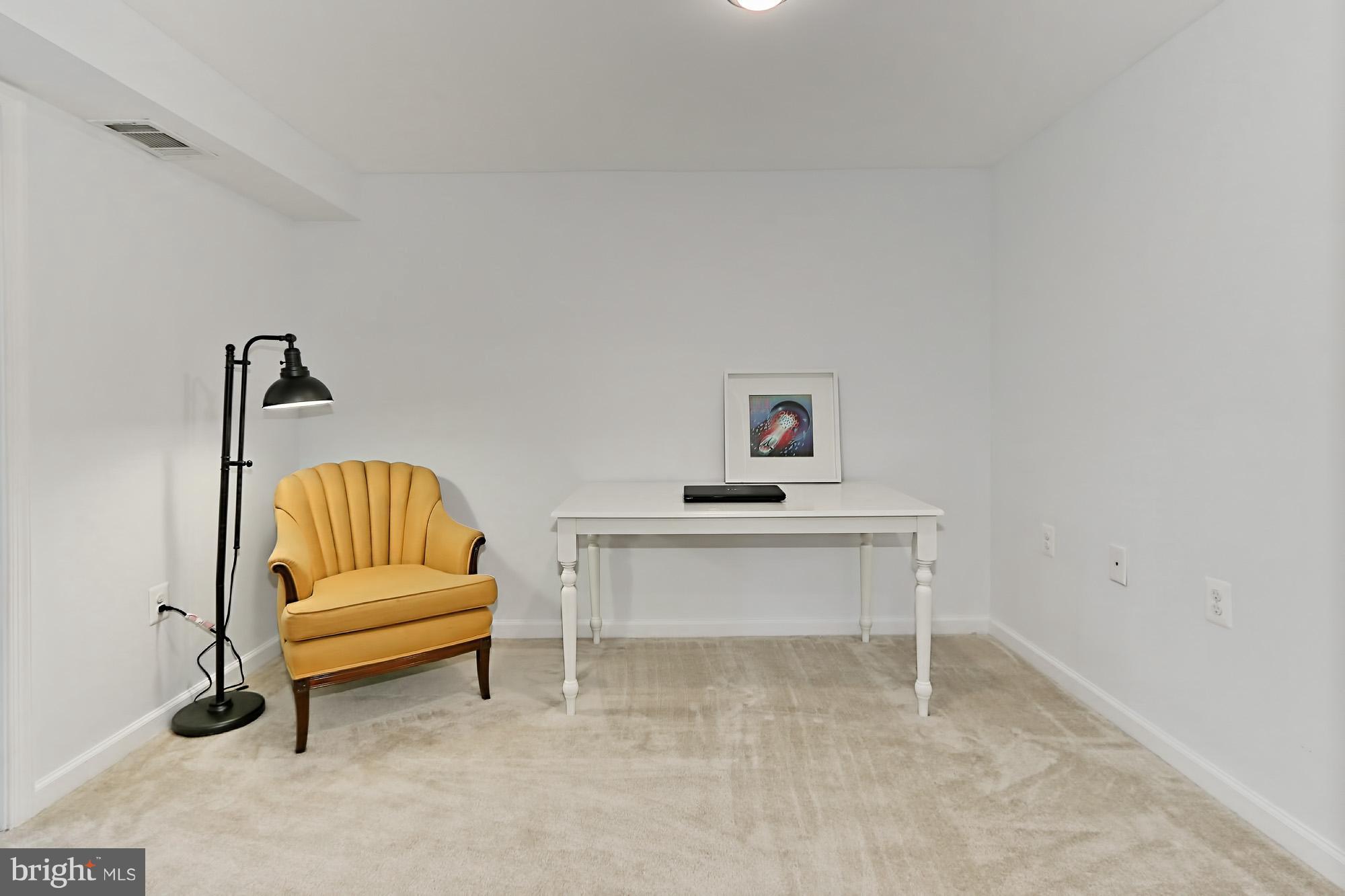 MAGARITY HEIGHTS - Residential