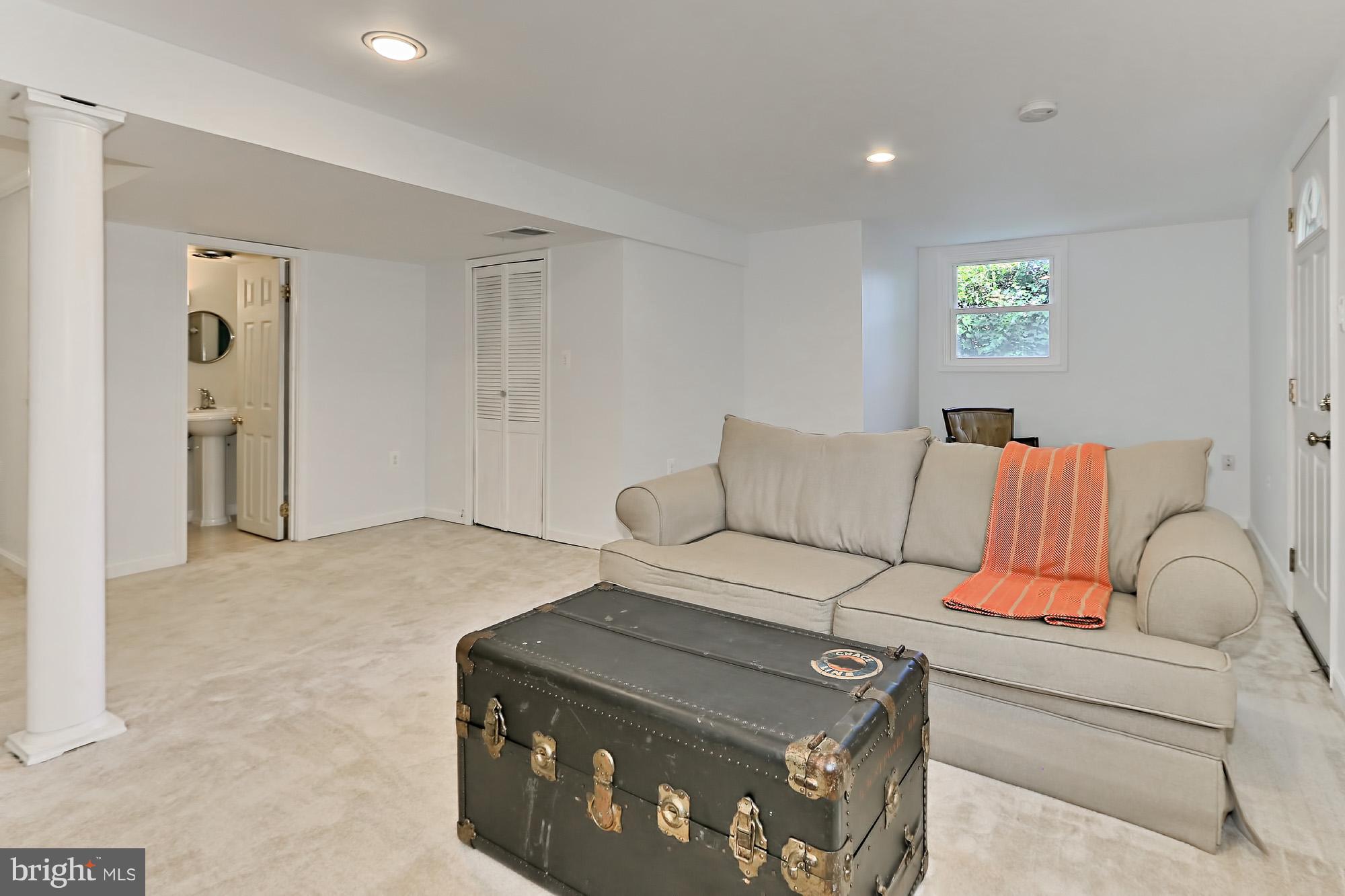 MAGARITY HEIGHTS - Residential