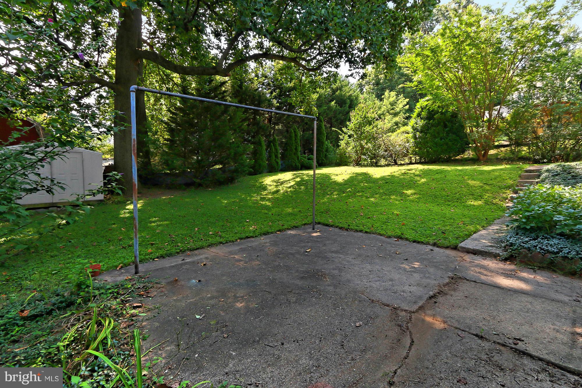 MAGARITY HEIGHTS - Residential