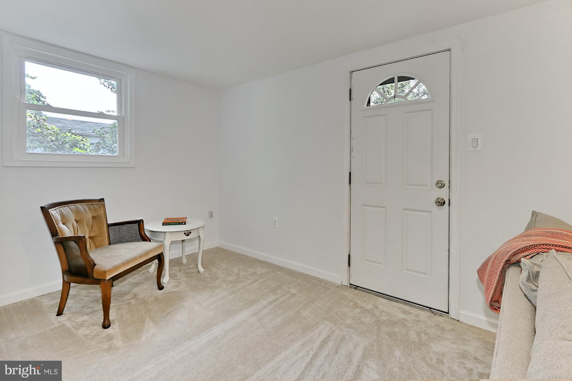 MAGARITY HEIGHTS - Residential