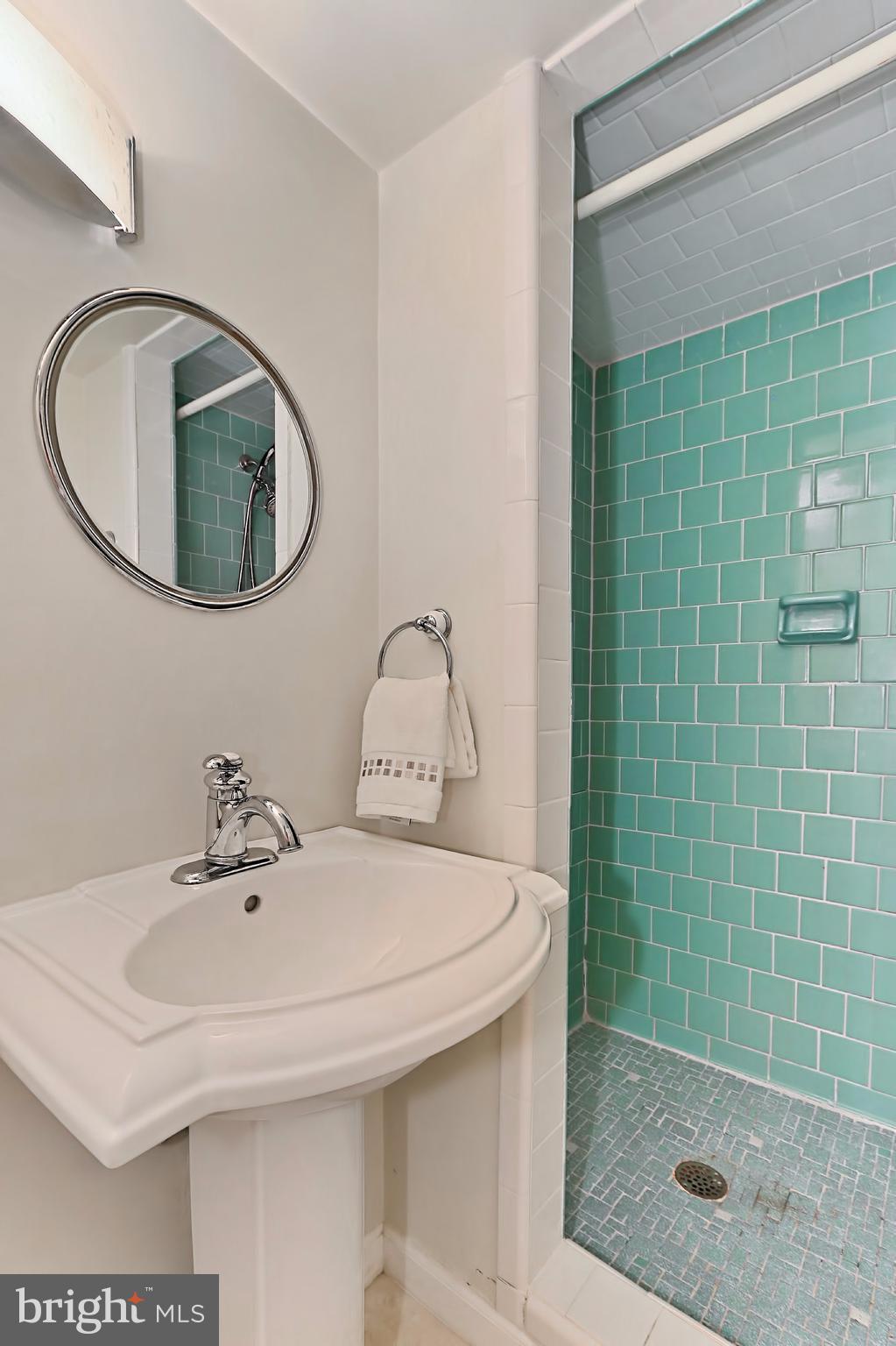 MAGARITY HEIGHTS - Residential