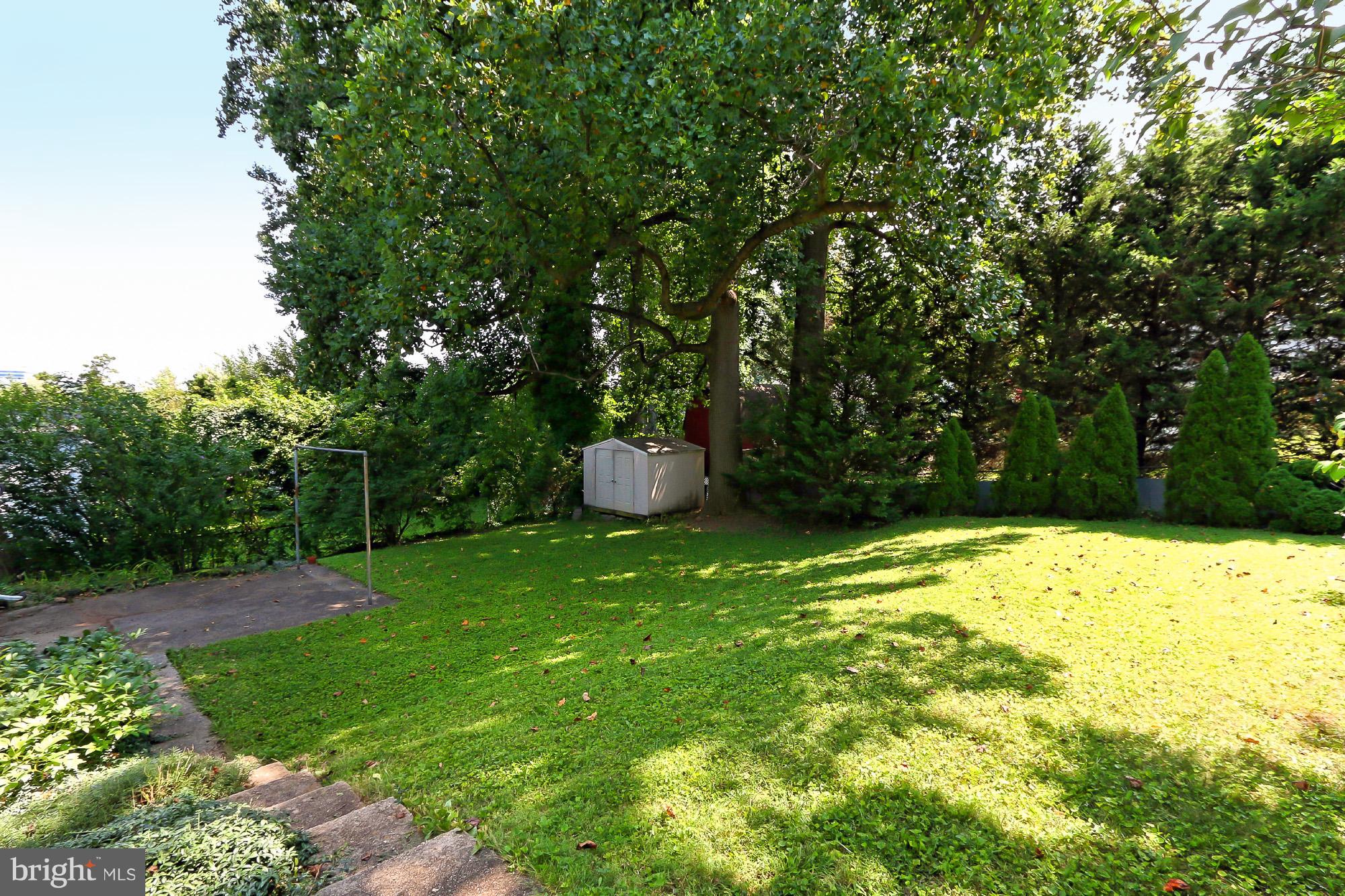 MAGARITY HEIGHTS - Residential