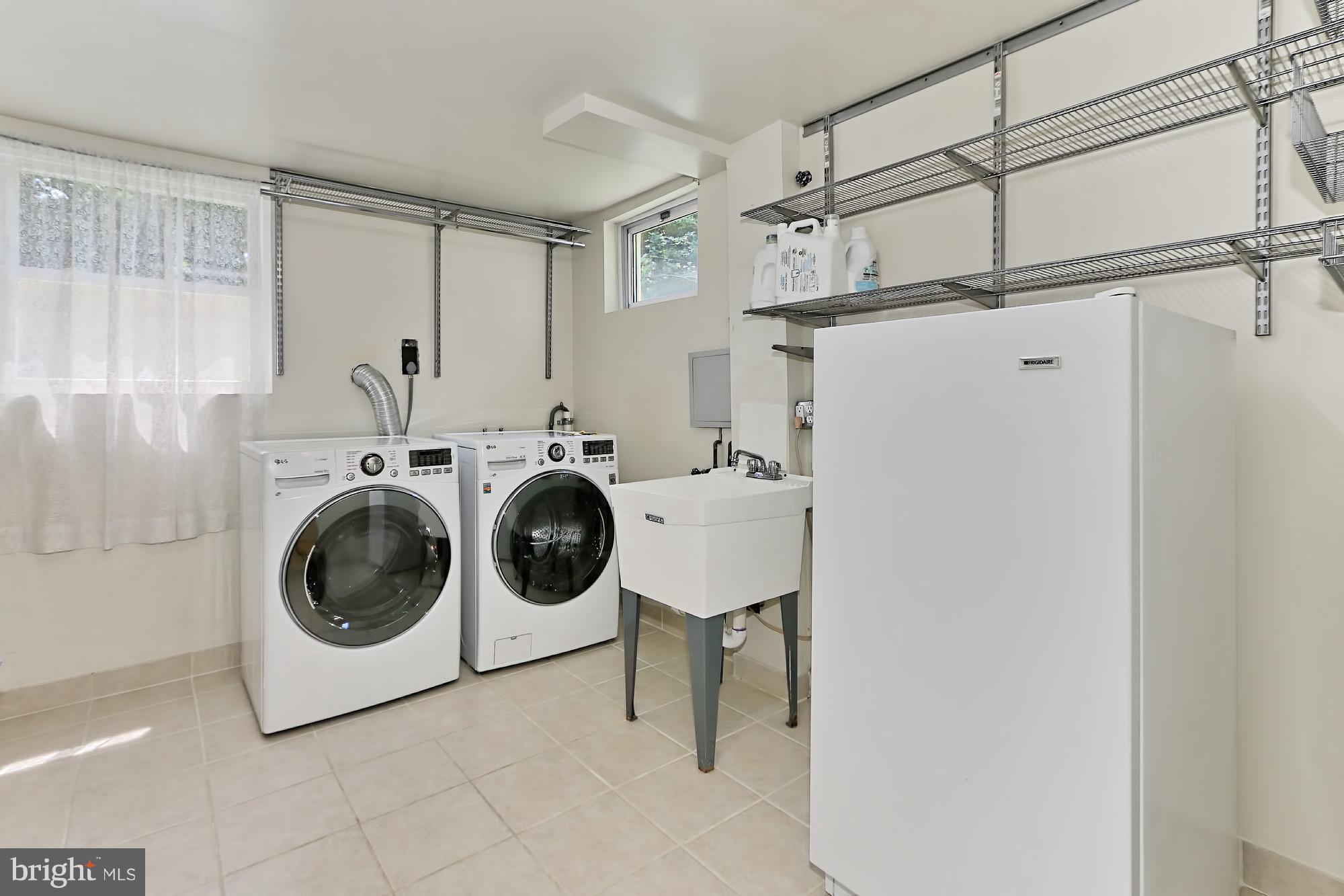 MAGARITY HEIGHTS - Residential