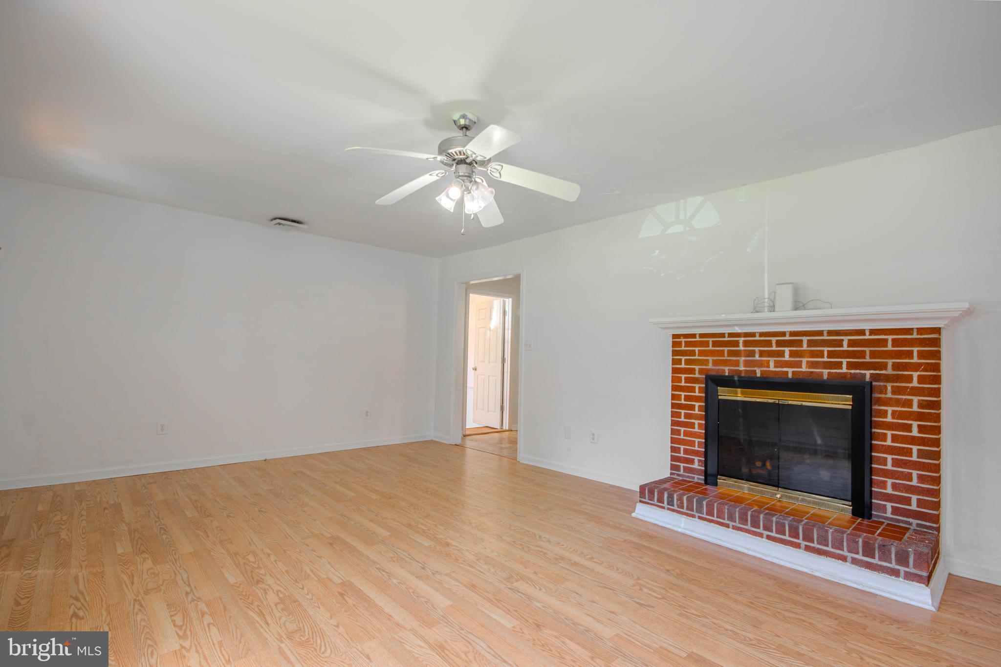 4627 COULBOURN MILL ROAD