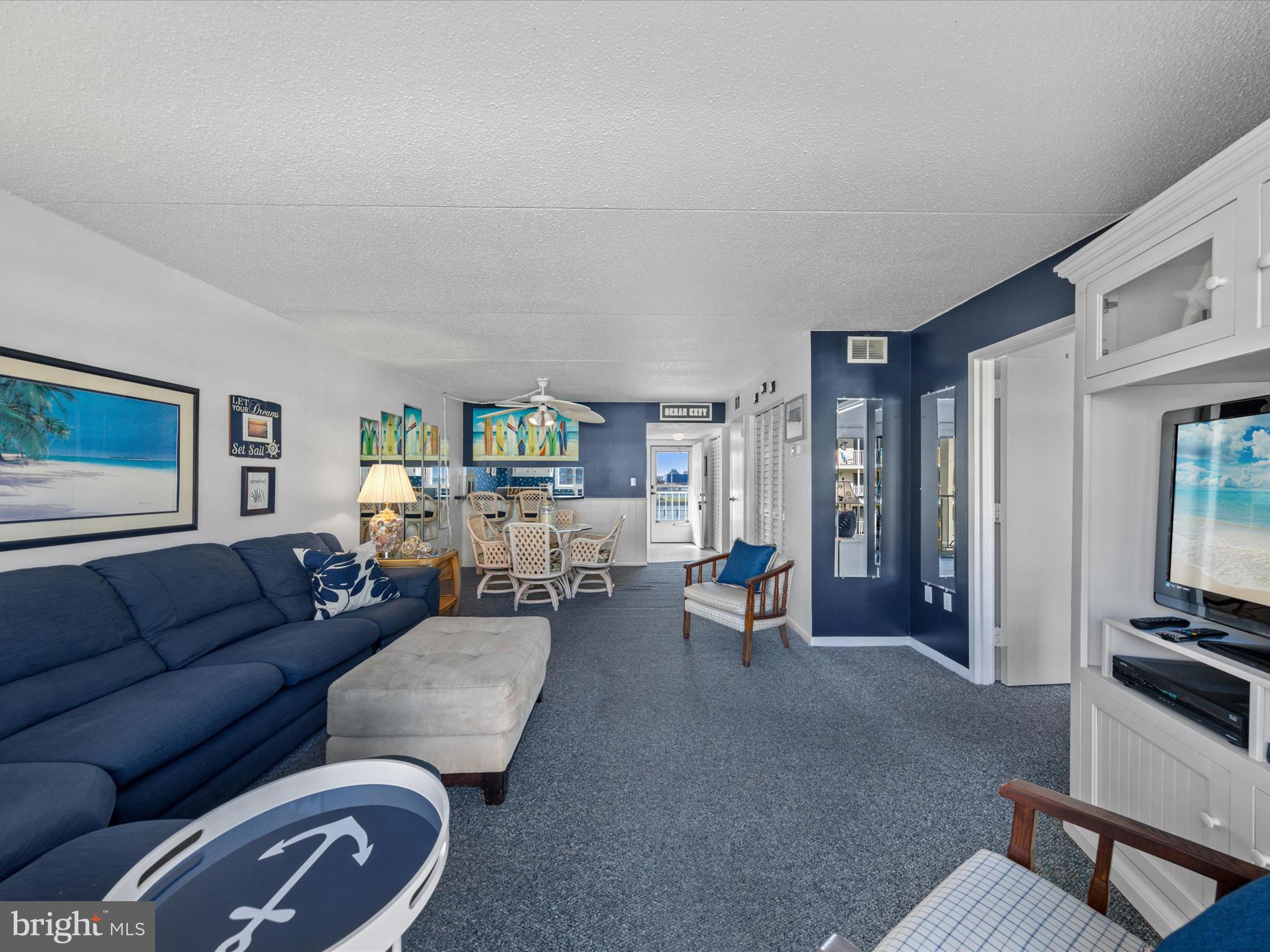 WIGHT BAY - Residential