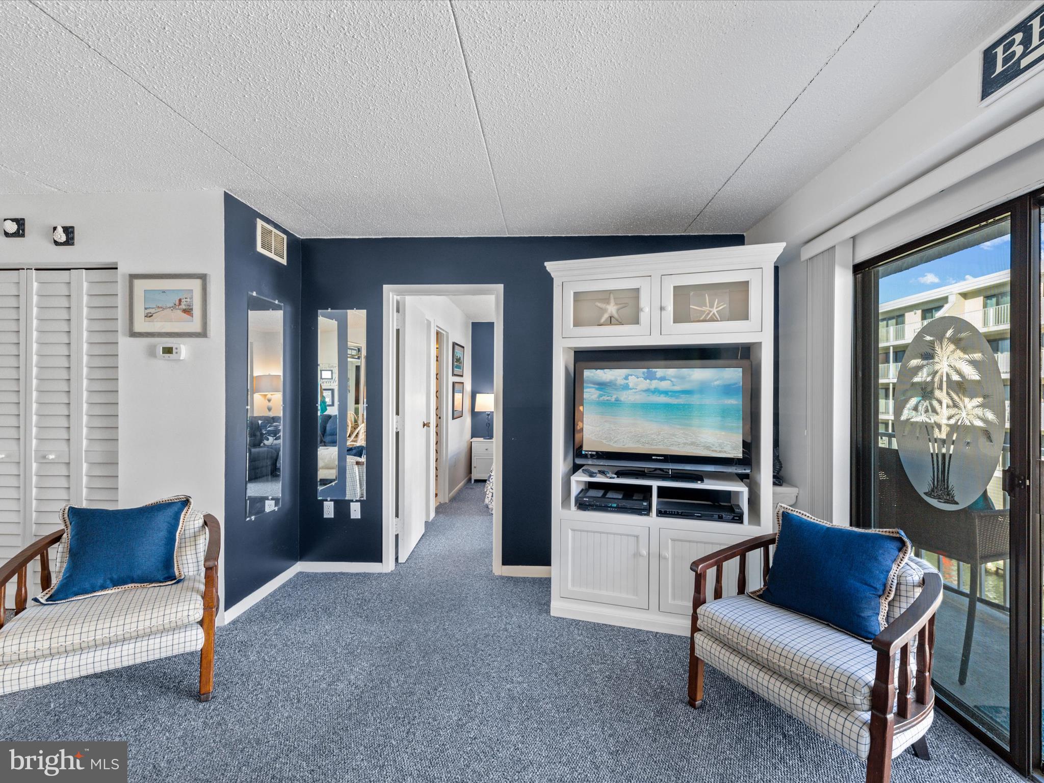 WIGHT BAY - Residential