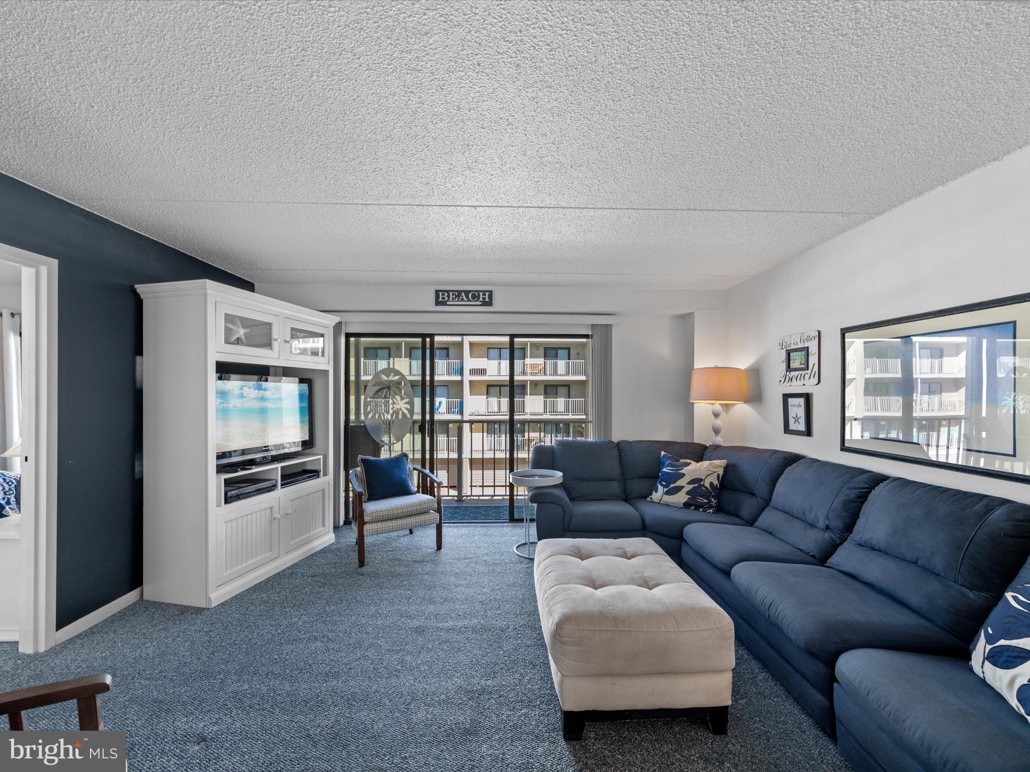 WIGHT BAY - Residential