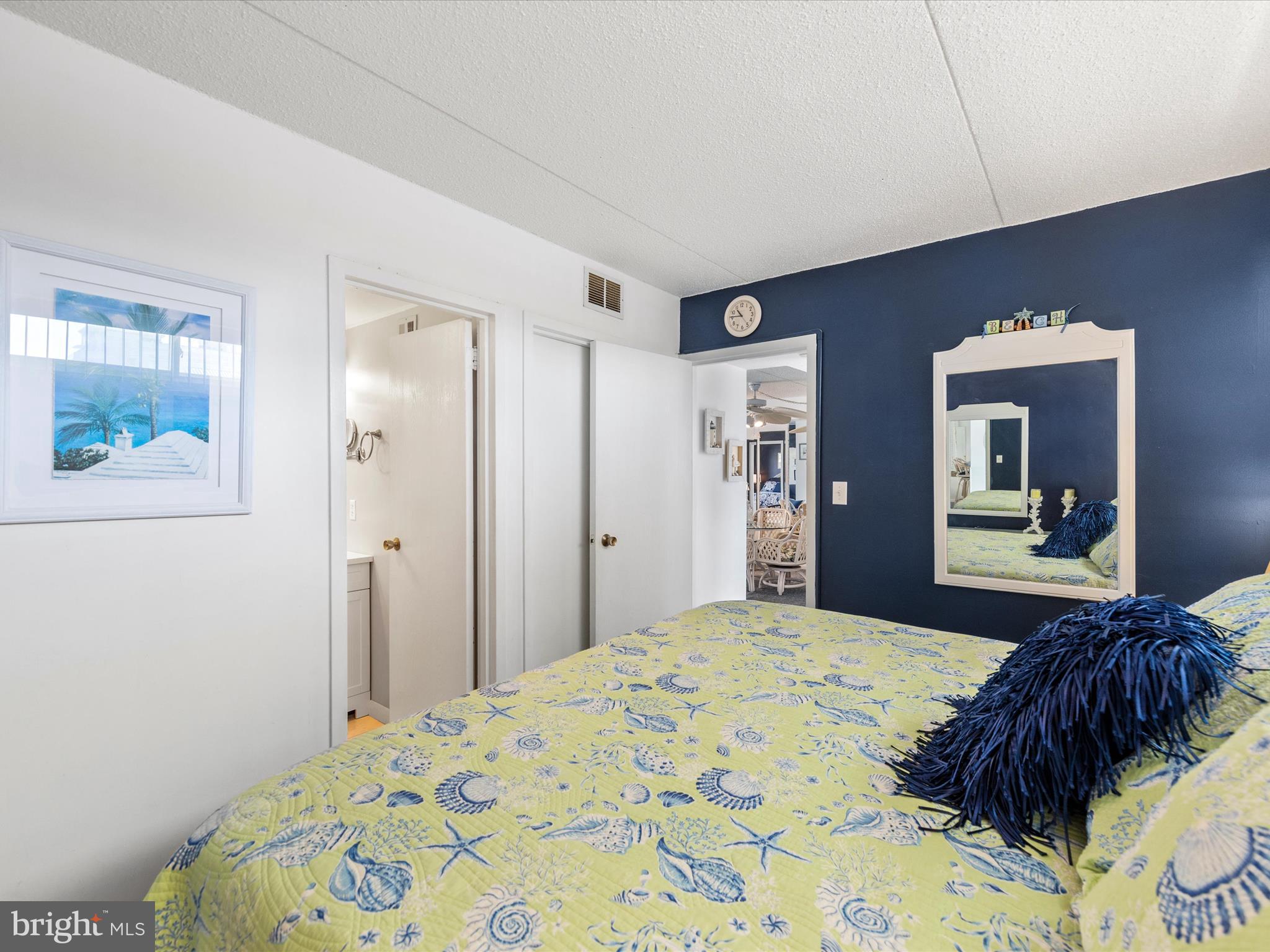 WIGHT BAY - Residential