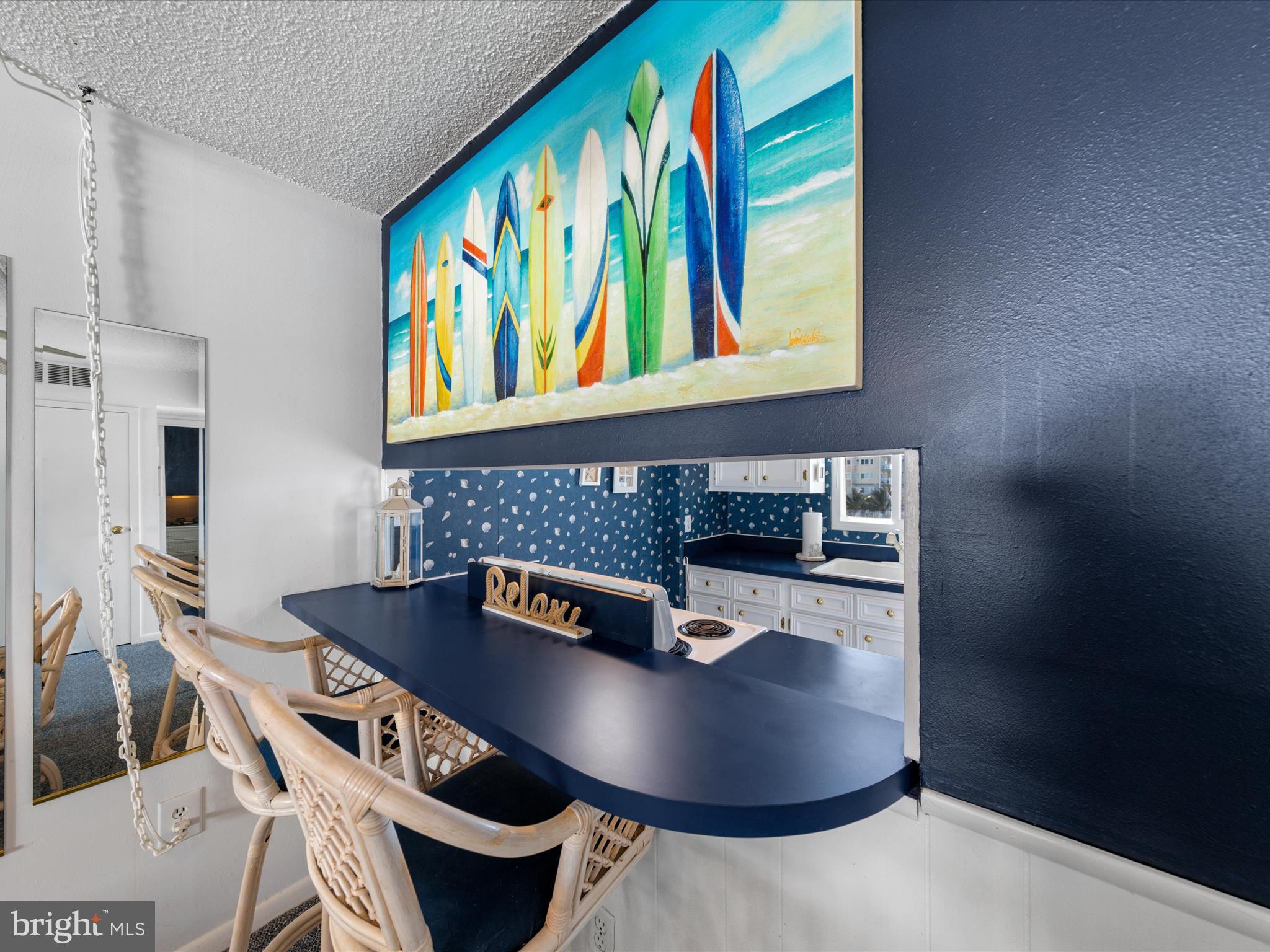 WIGHT BAY - Residential