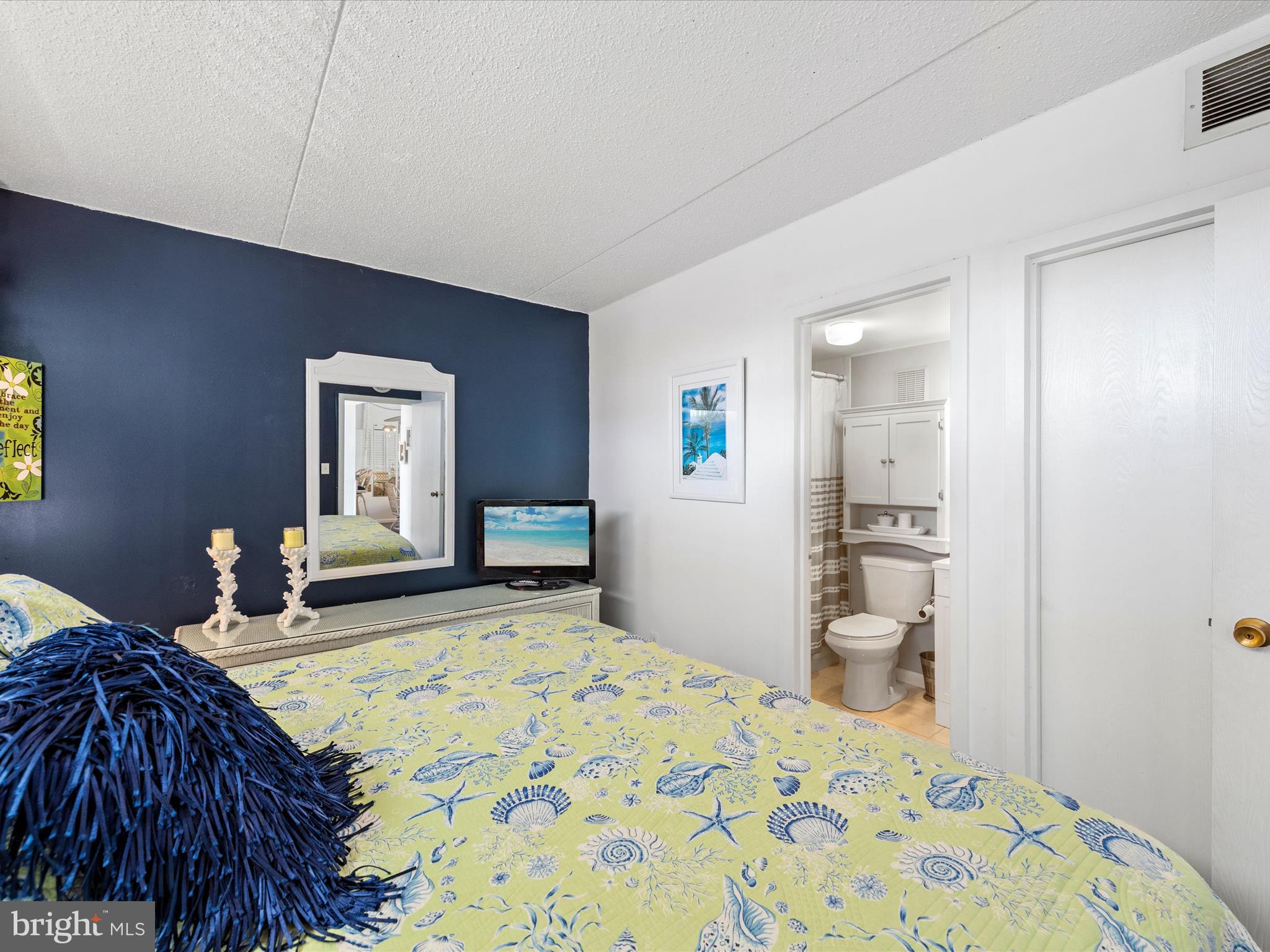 WIGHT BAY - Residential