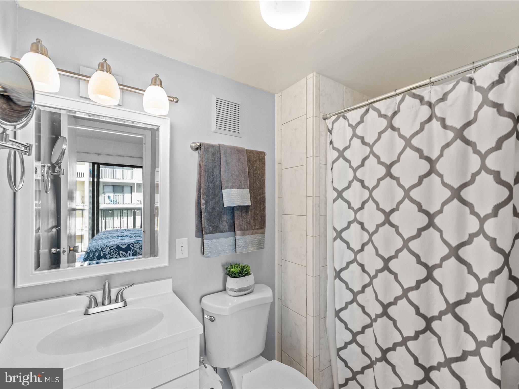 WIGHT BAY - Residential