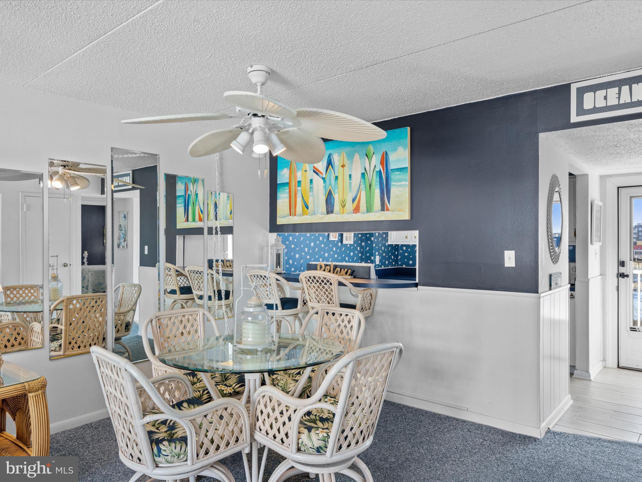 WIGHT BAY - Residential