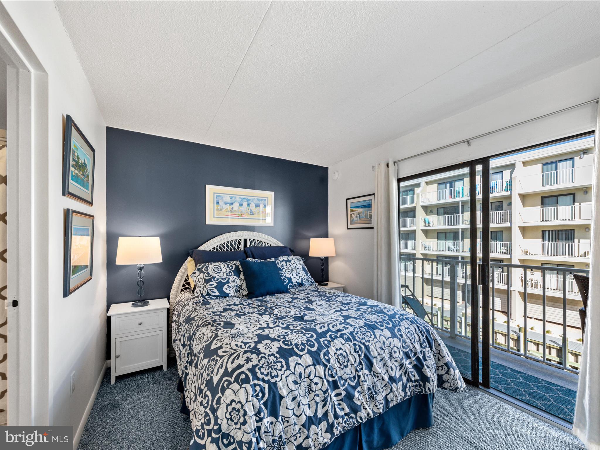 WIGHT BAY - Residential